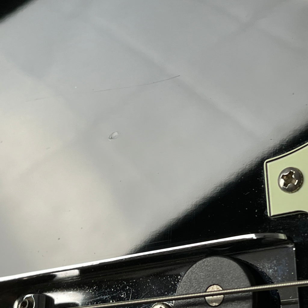 Squier FSR Paranormal Offset Telecaster SH