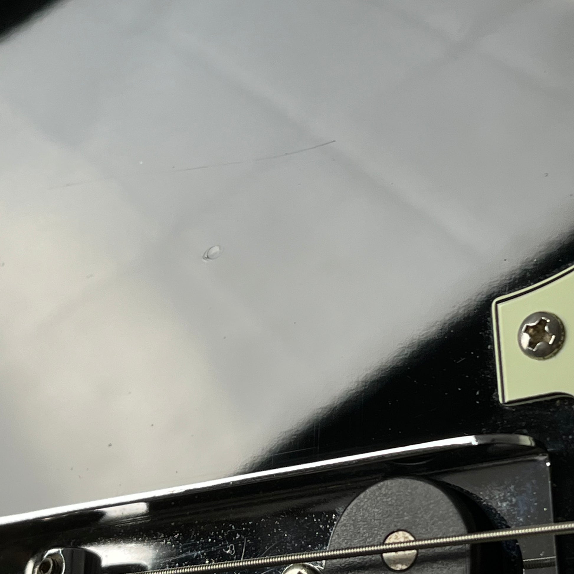 Squier FSR Paranormal Offset Telecaster SH