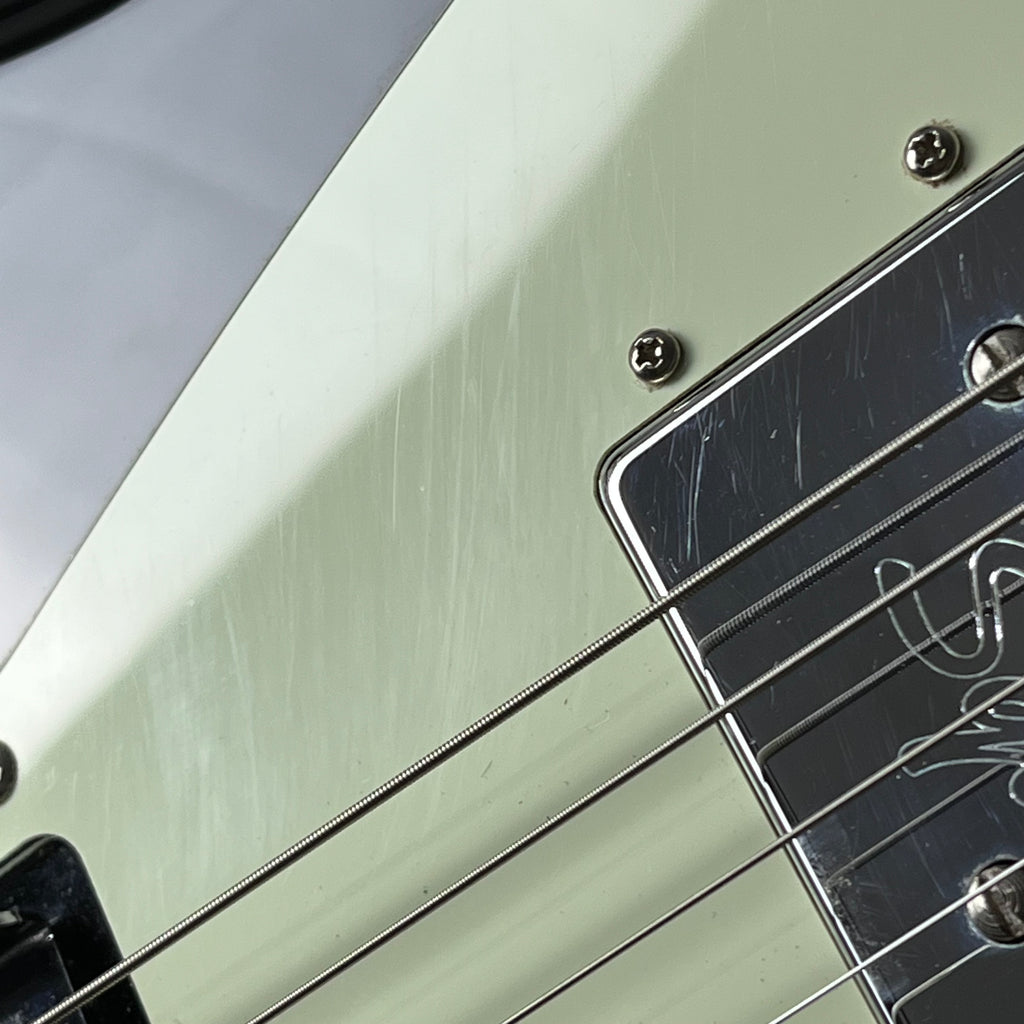 Squier FSR Paranormal Offset Telecaster SH