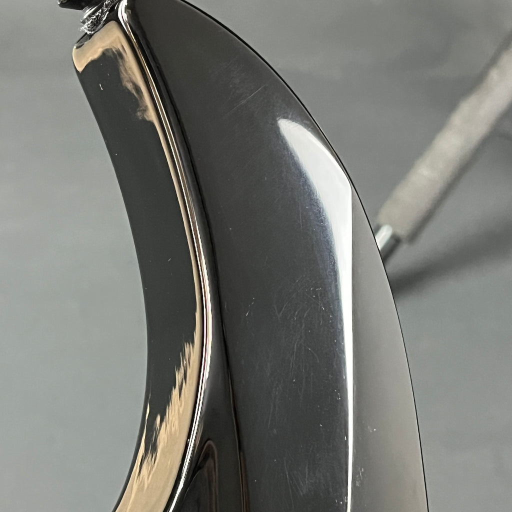 YAMAHA YG512