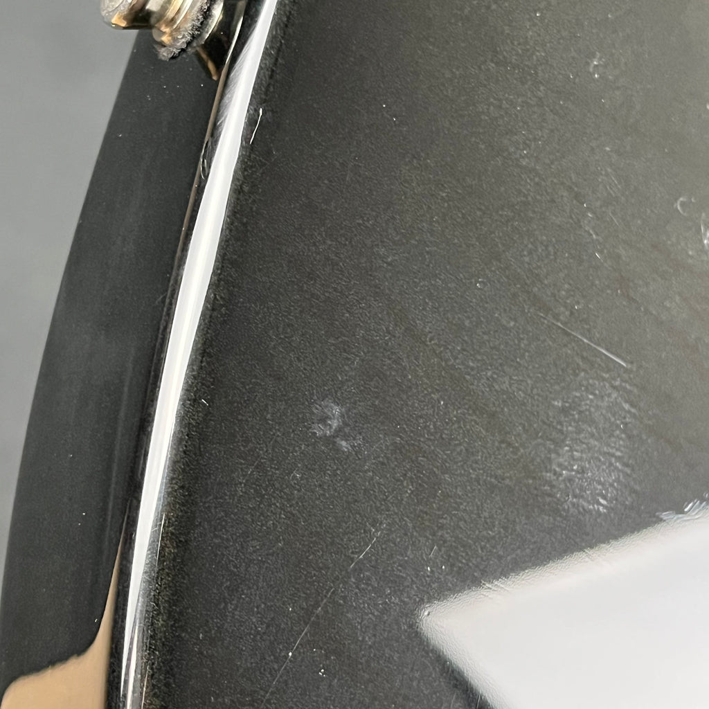 Bacchus Global Series Bass