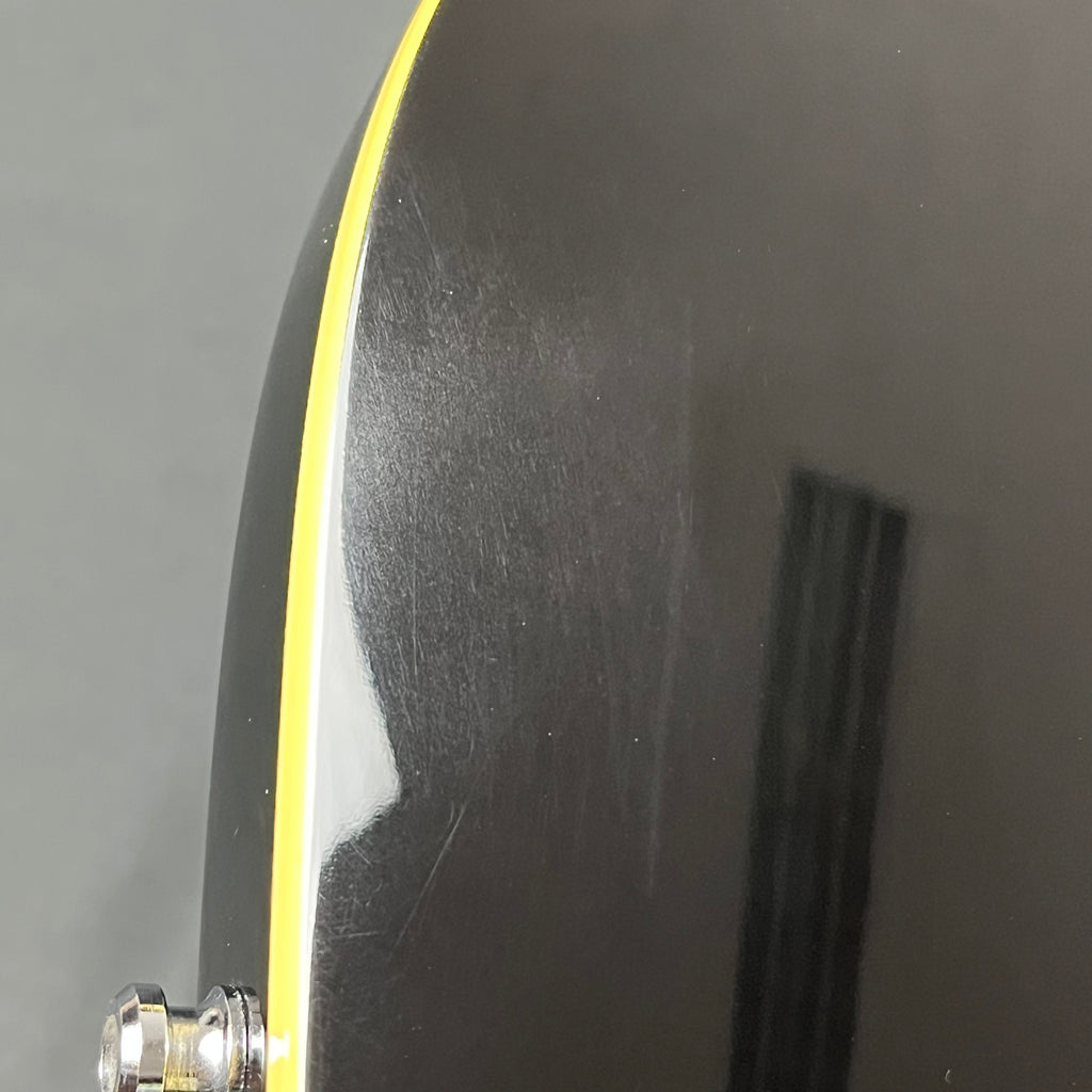 Ibanez RGA42E