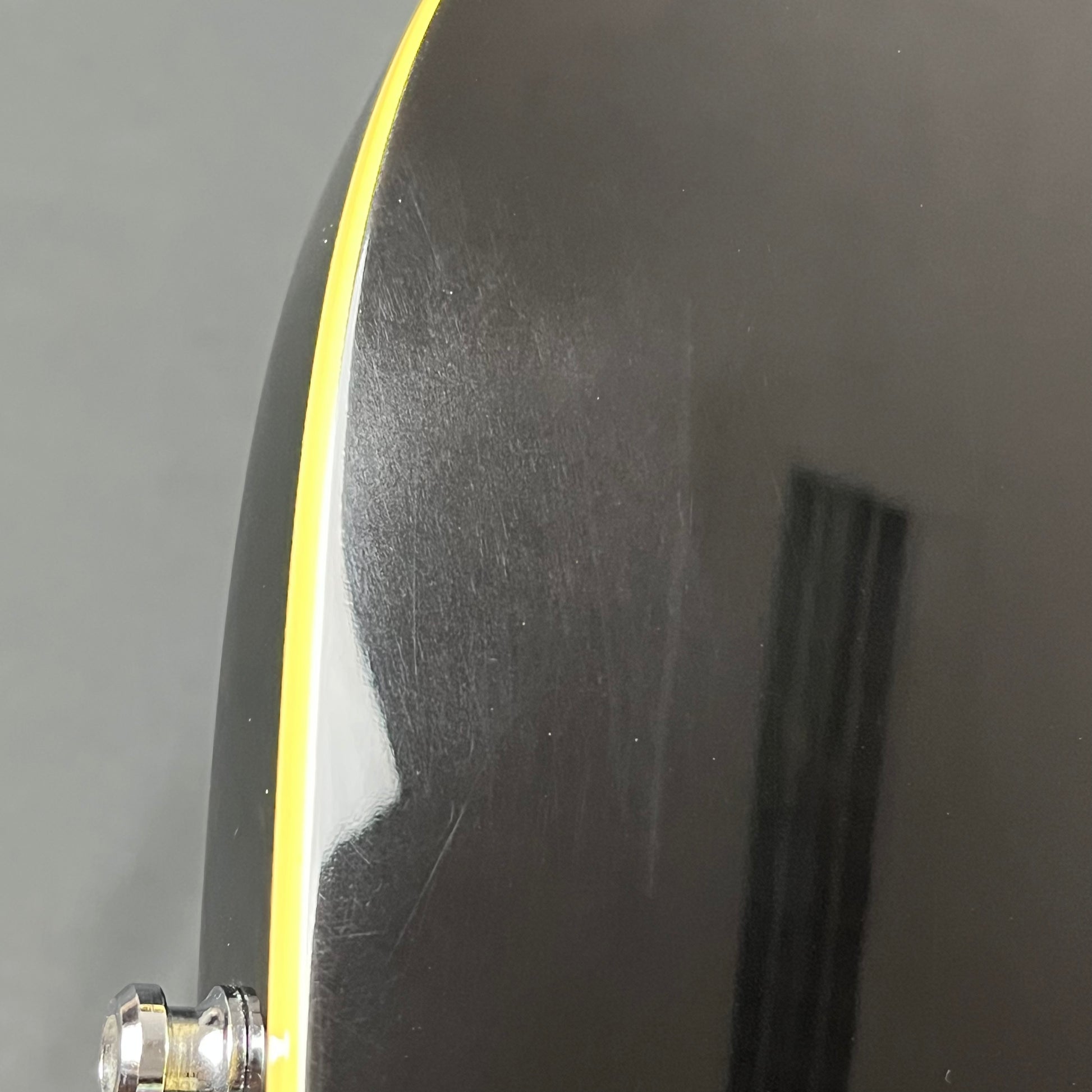 Ibanez RGA42E