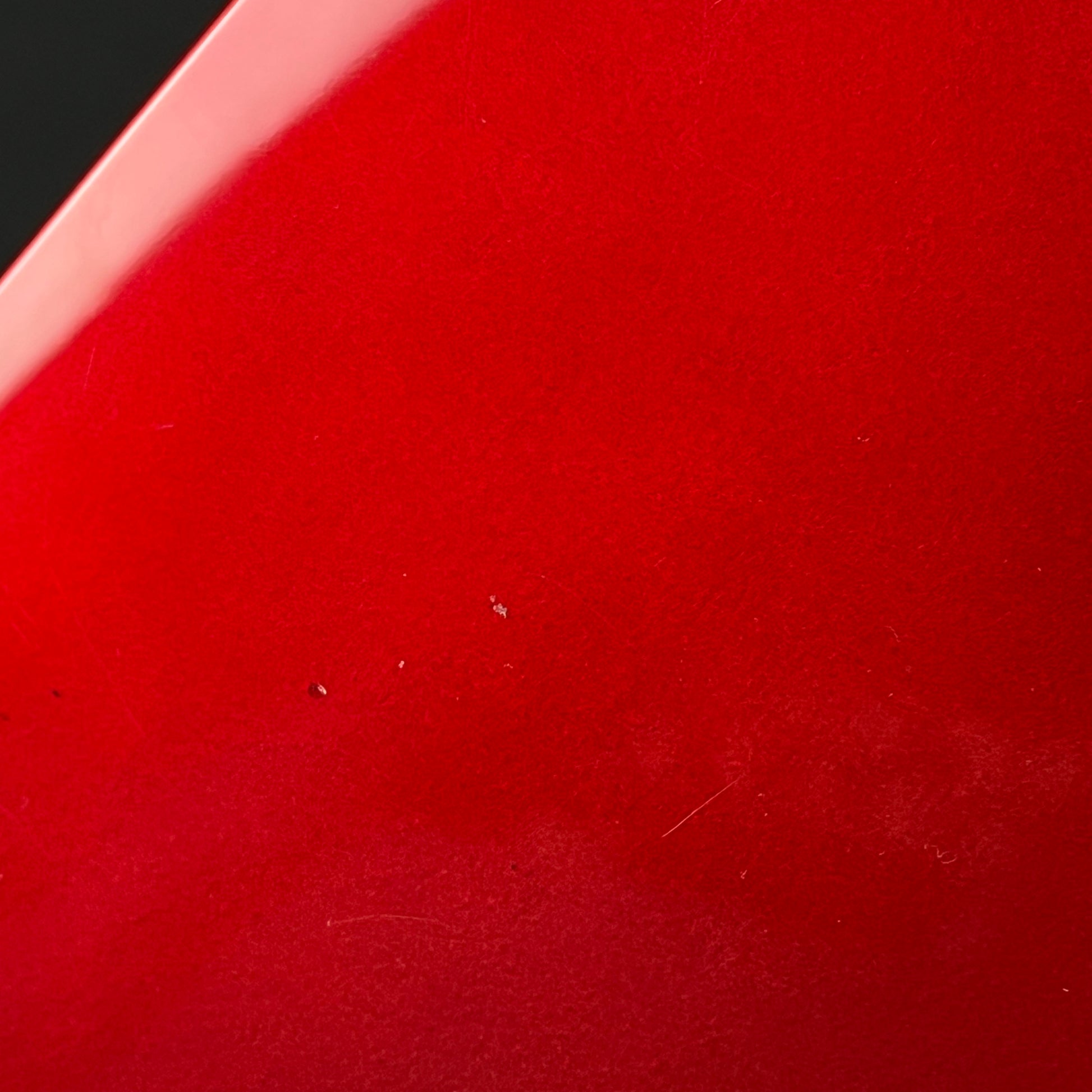 Squier Affinity Telecaster