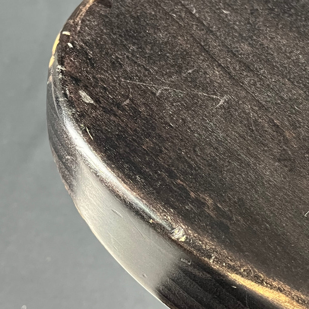 Bacchus Handmade East Side Limited 2007