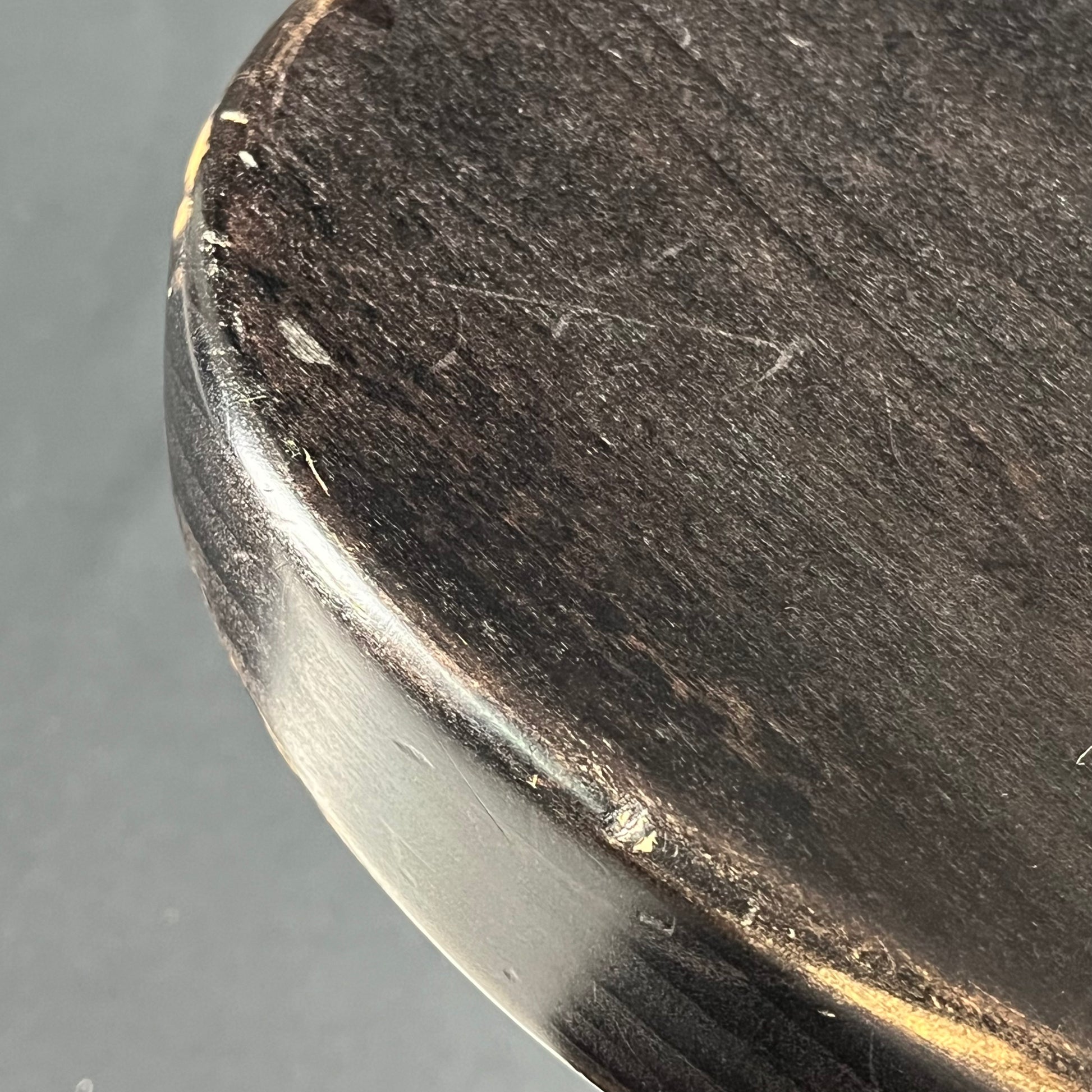 Bacchus Handmade East Side Limited 2007