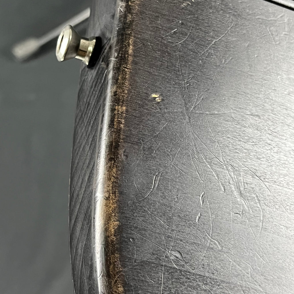 Bacchus Handmade East Side Limited 2007