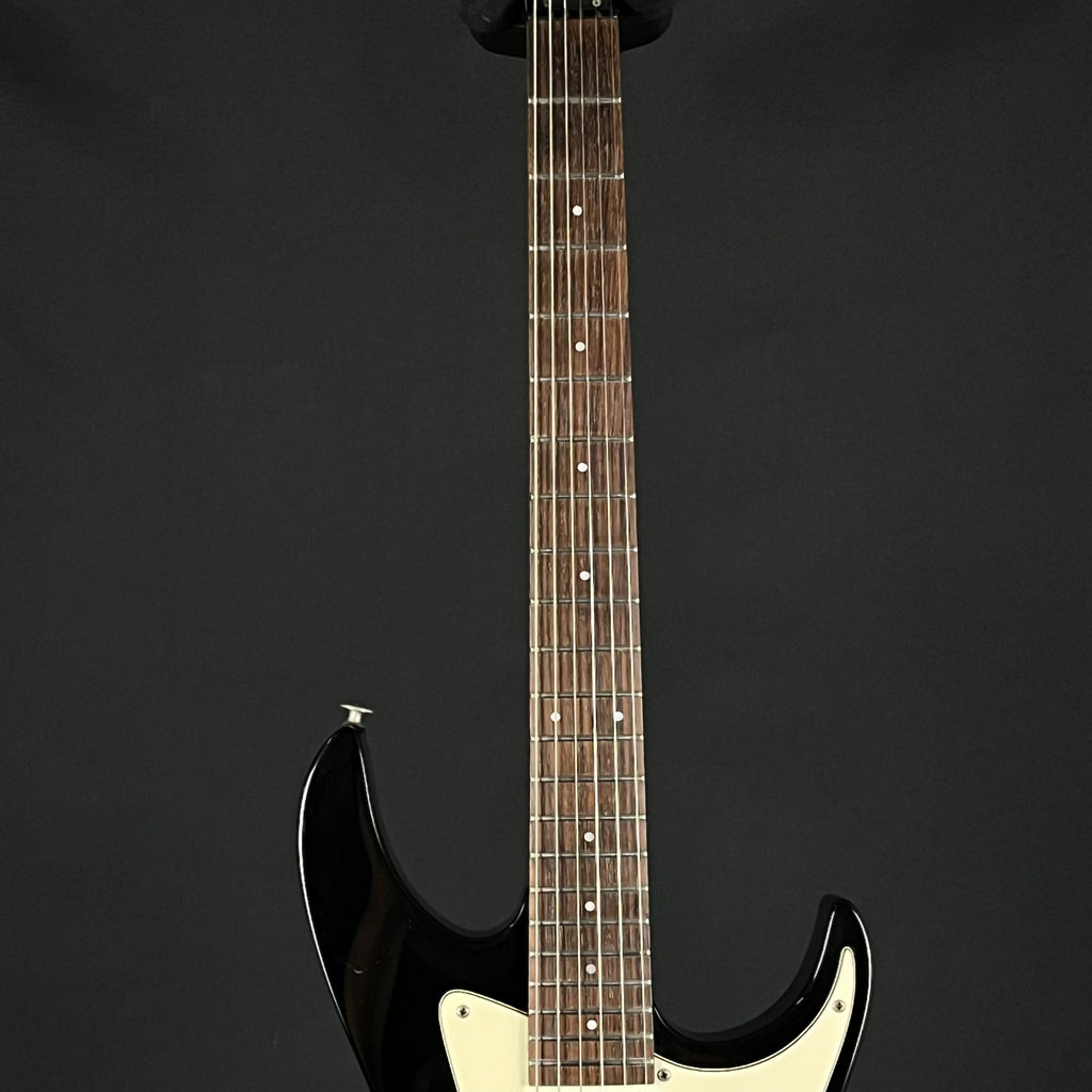 Aria Pro II VIPER Series