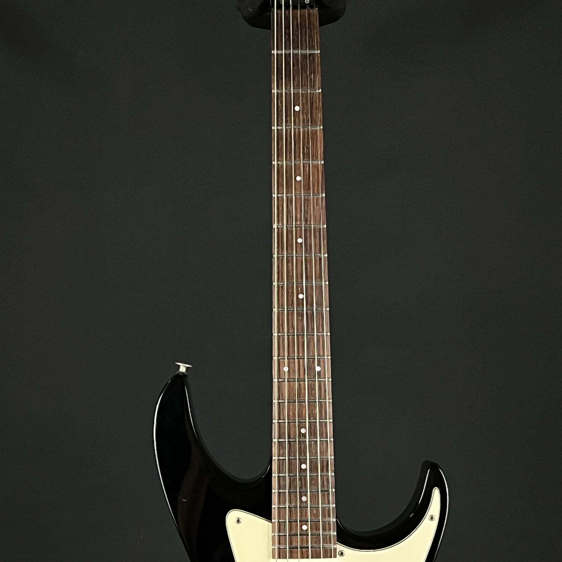 Aria Pro II VIPER Series