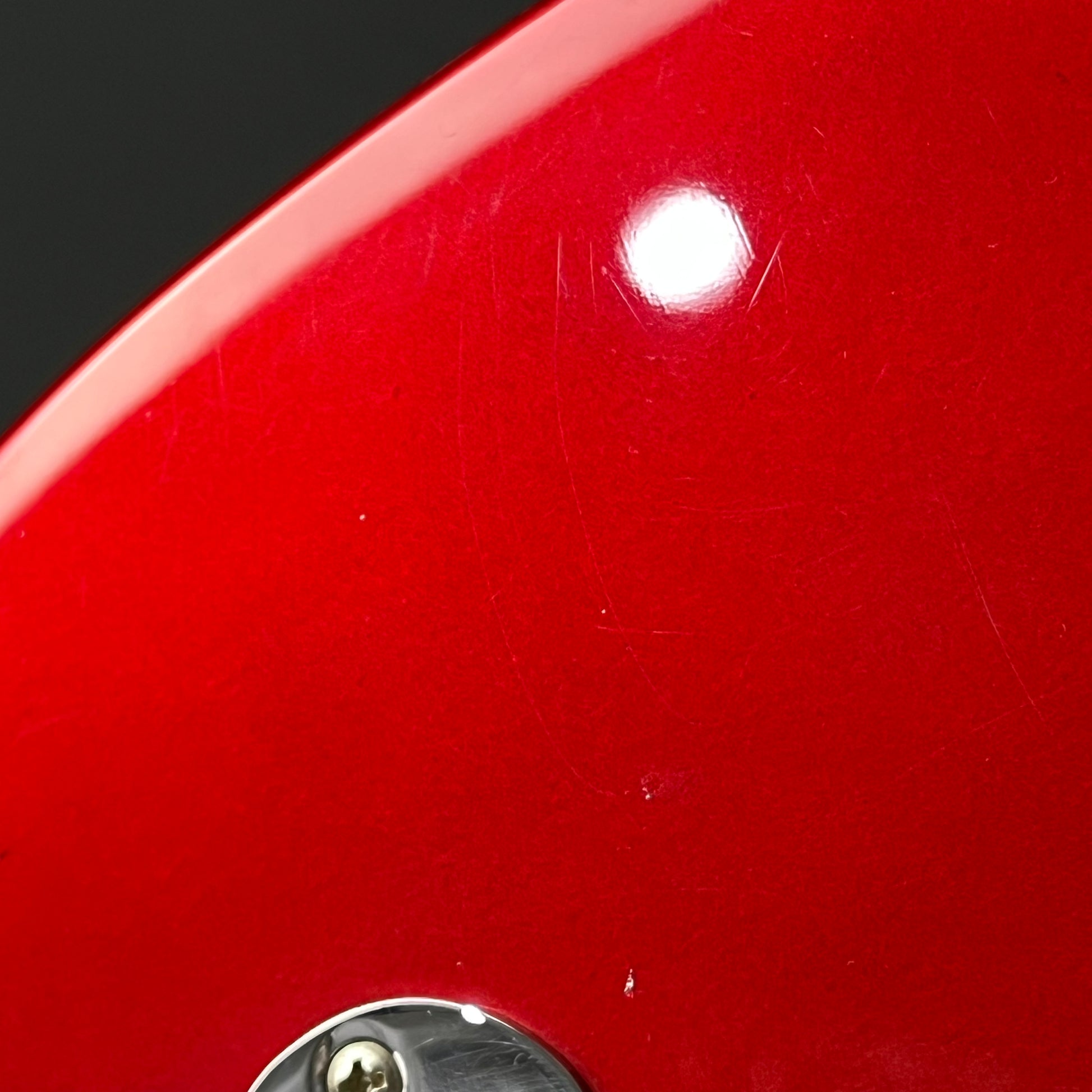 Squier Affinity Telecaster