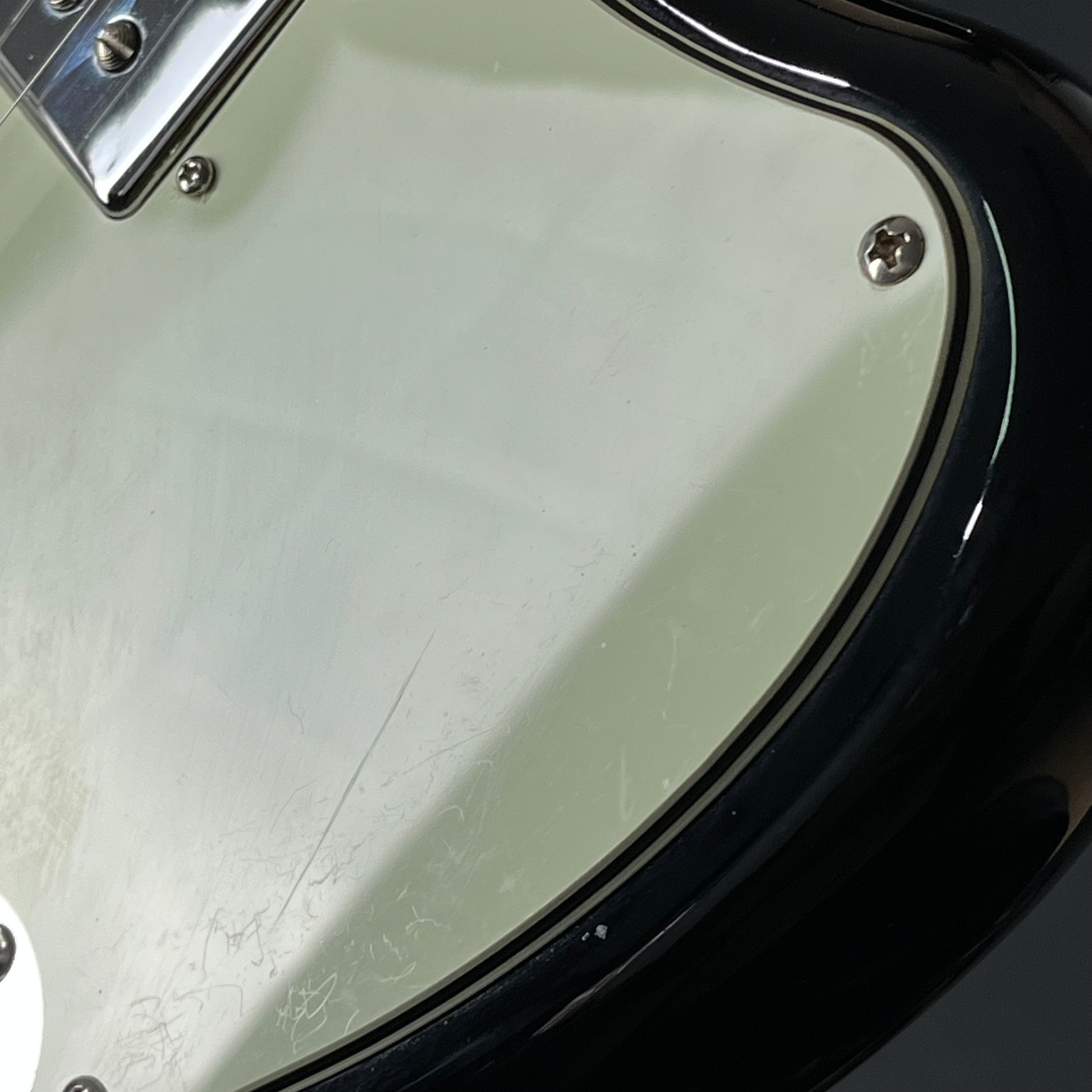 Squier FSR Paranormal Offset Telecaster SH