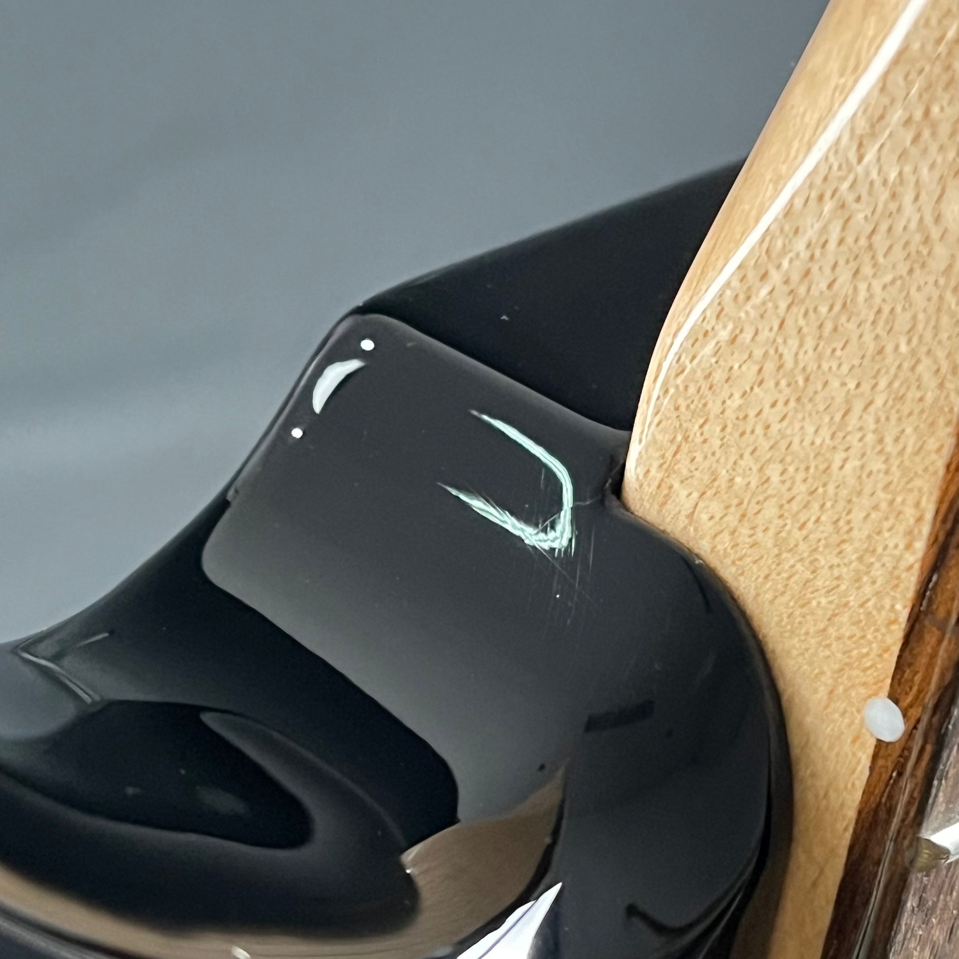 Squier FSR Paranormal Offset Telecaster SH