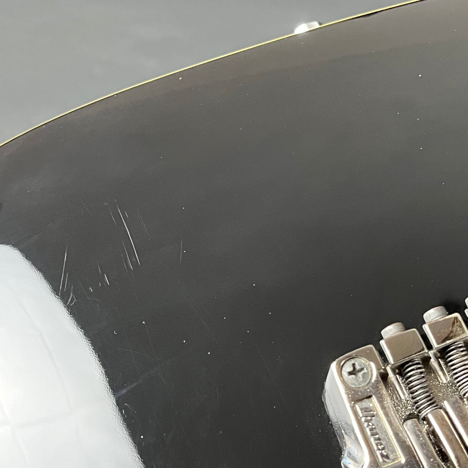 Ibanez RGA42E