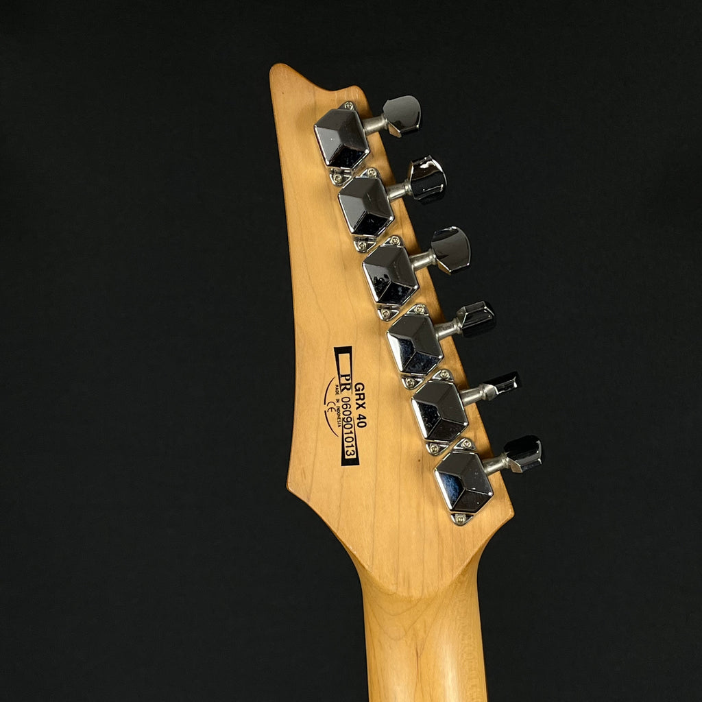 Ibanez GIO GRX40