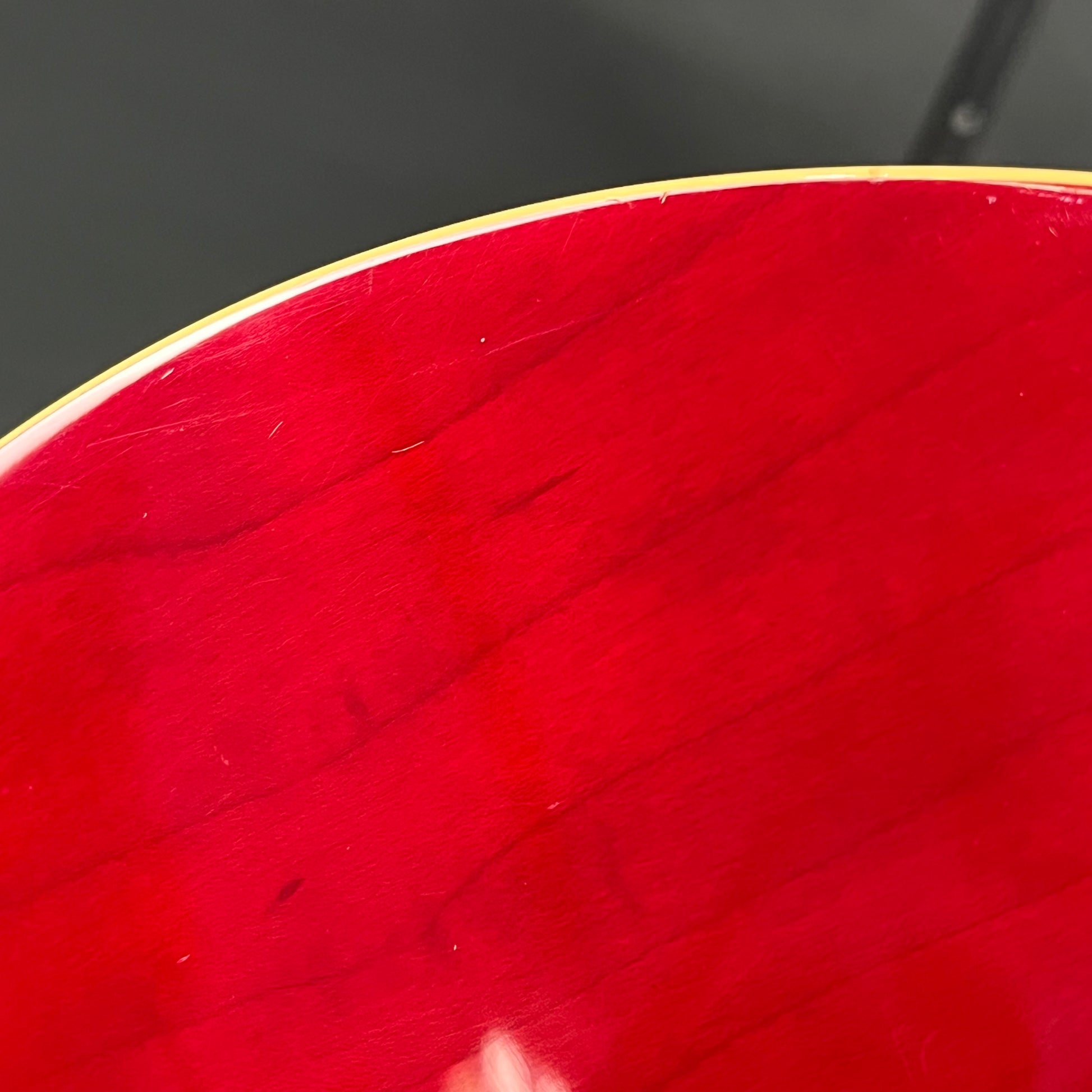 Epiphone Korea DOT 2005