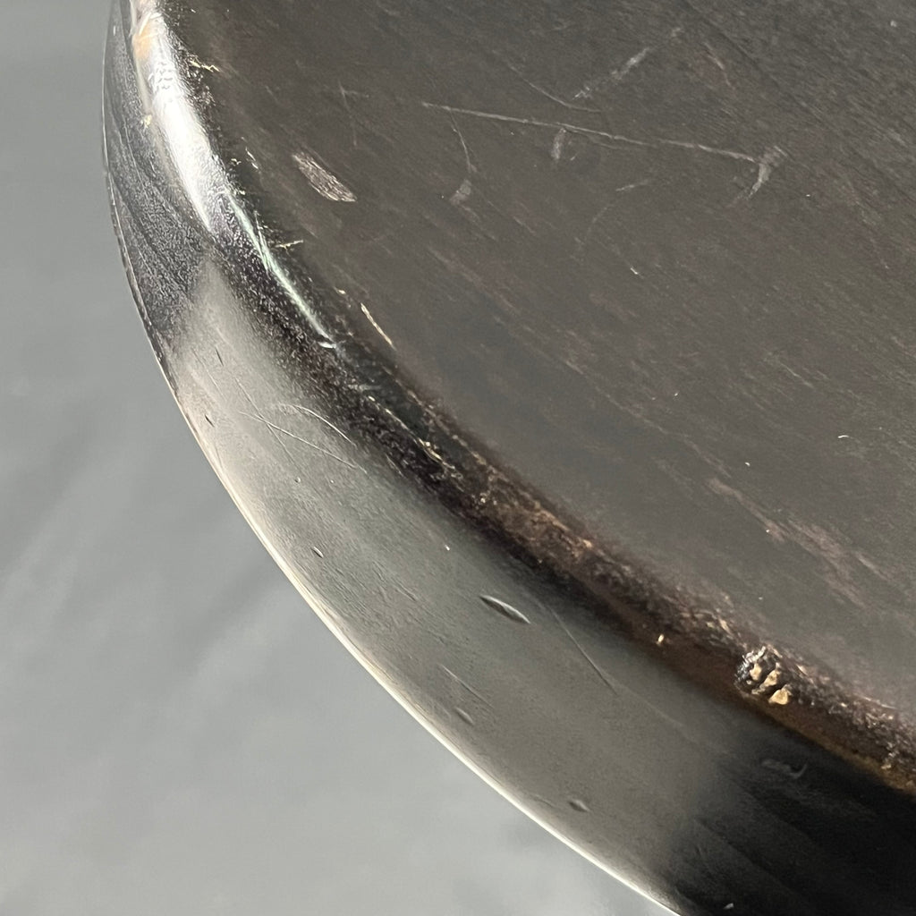 Bacchus Handmade East Side Limited 2007