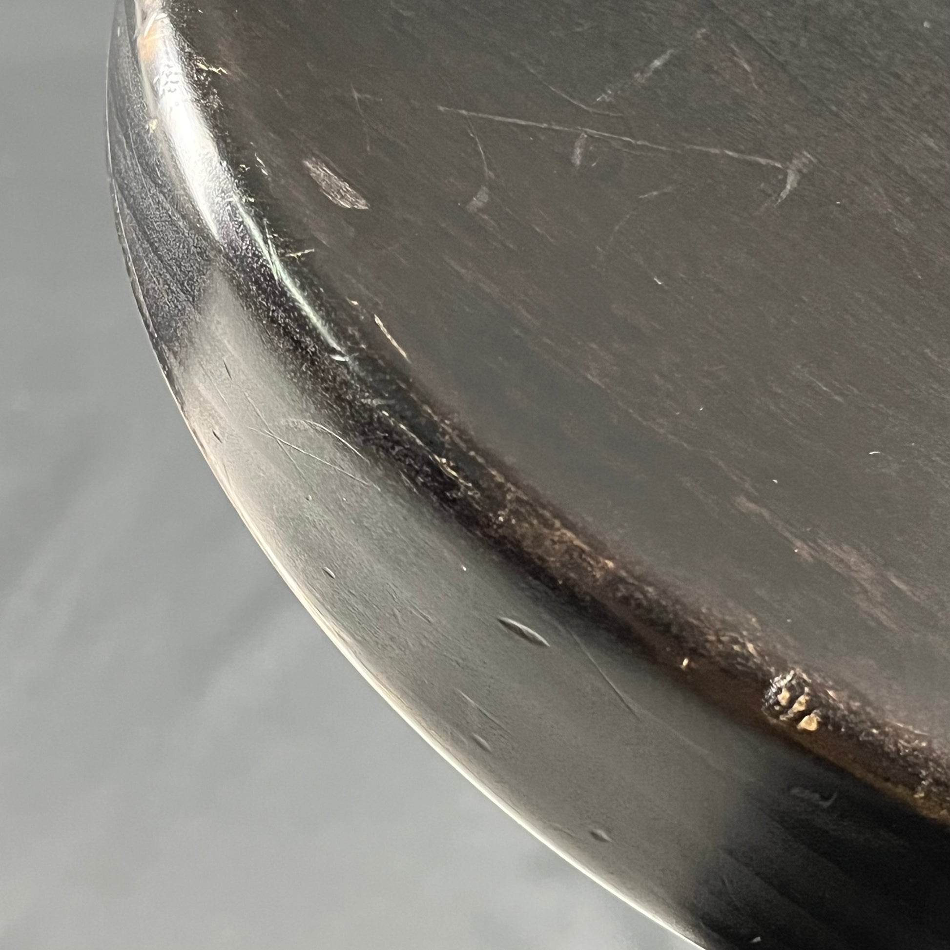 Bacchus Handmade East Side Limited 2007