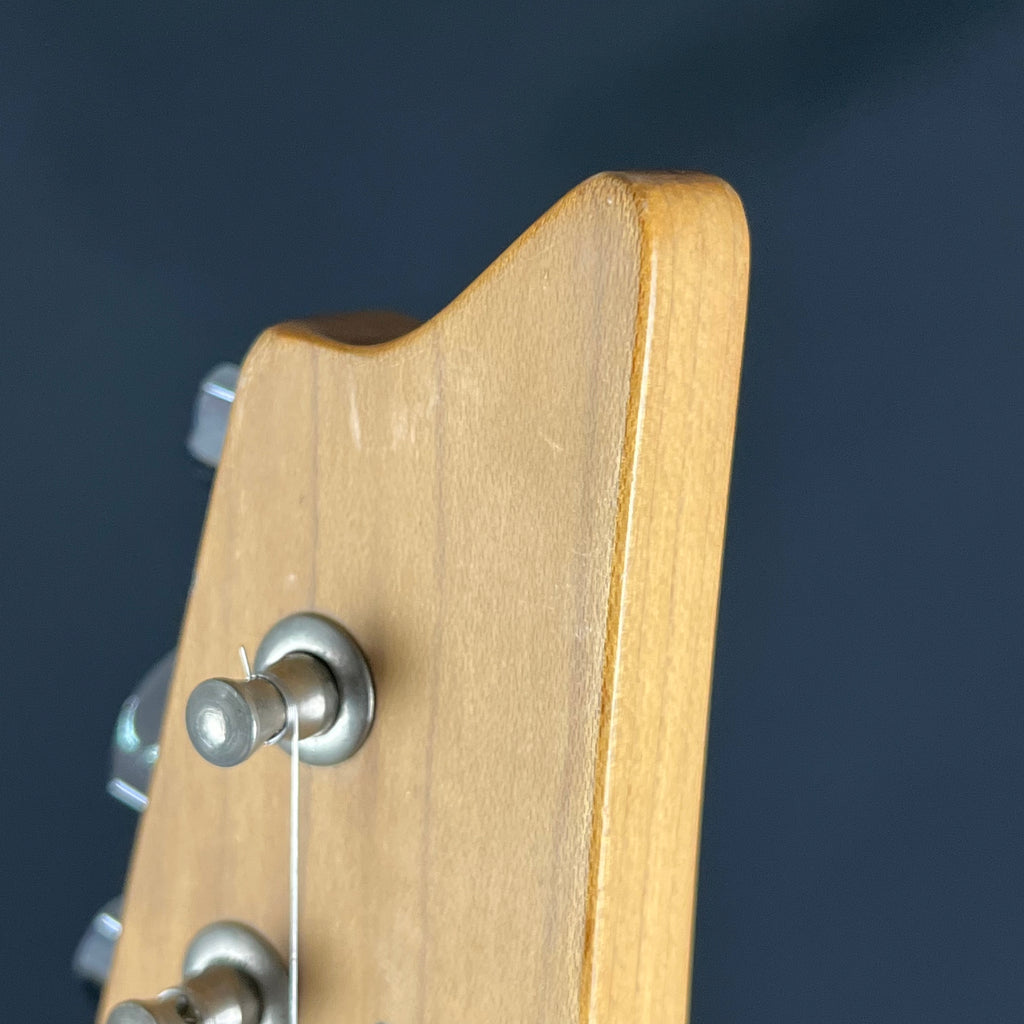 Ibanez GIO GRX40