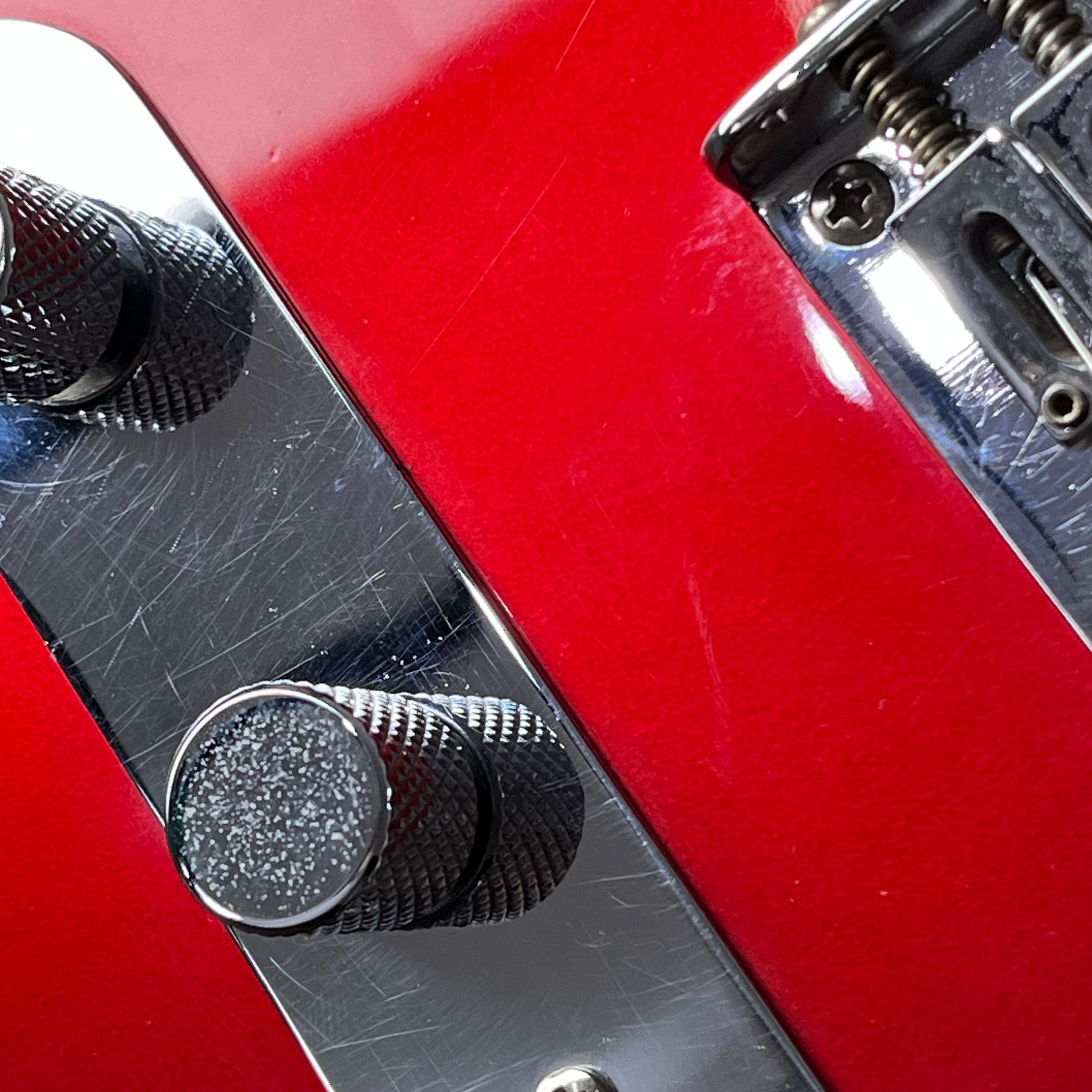 Squier Affinity Telecaster