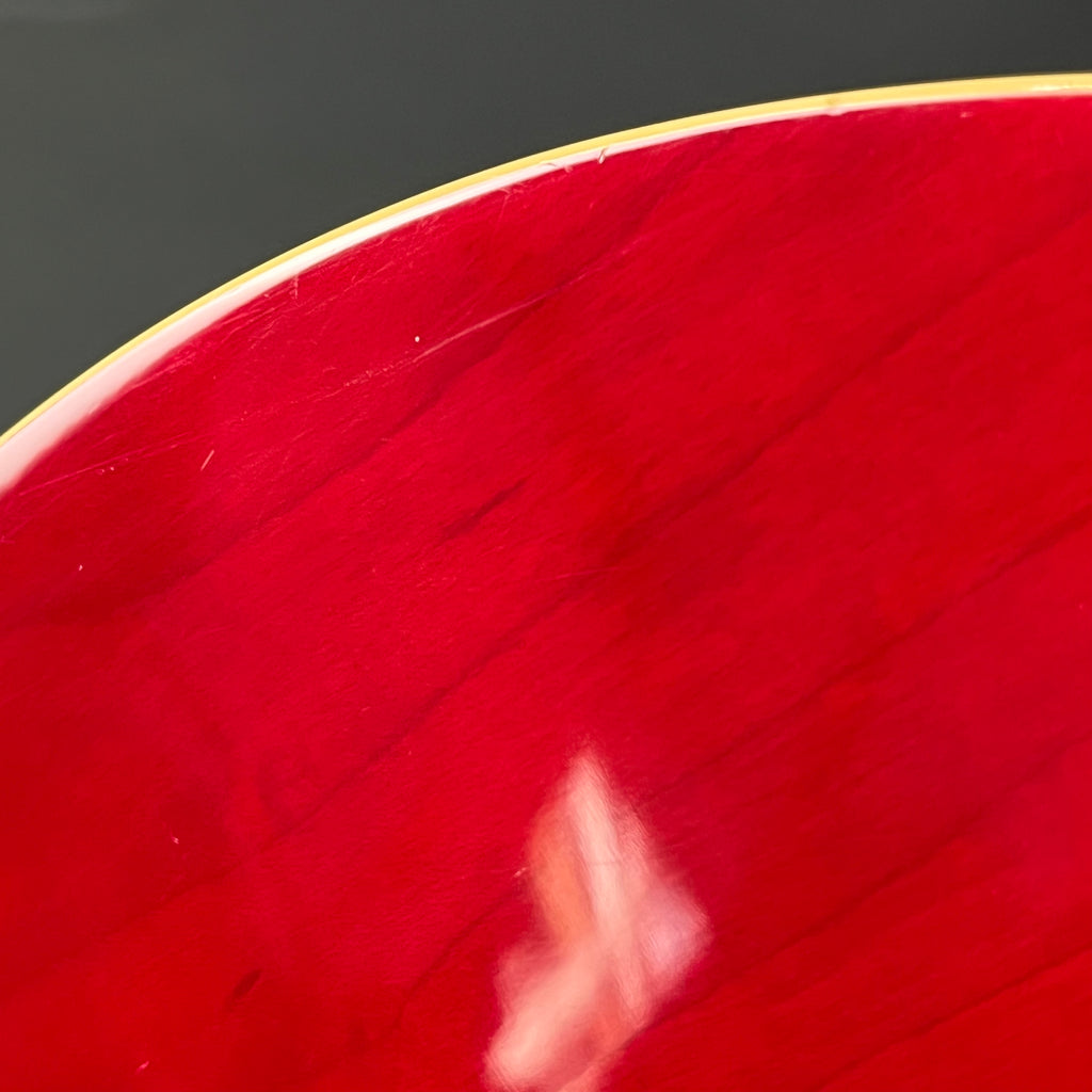 Epiphone Korea DOT 2005