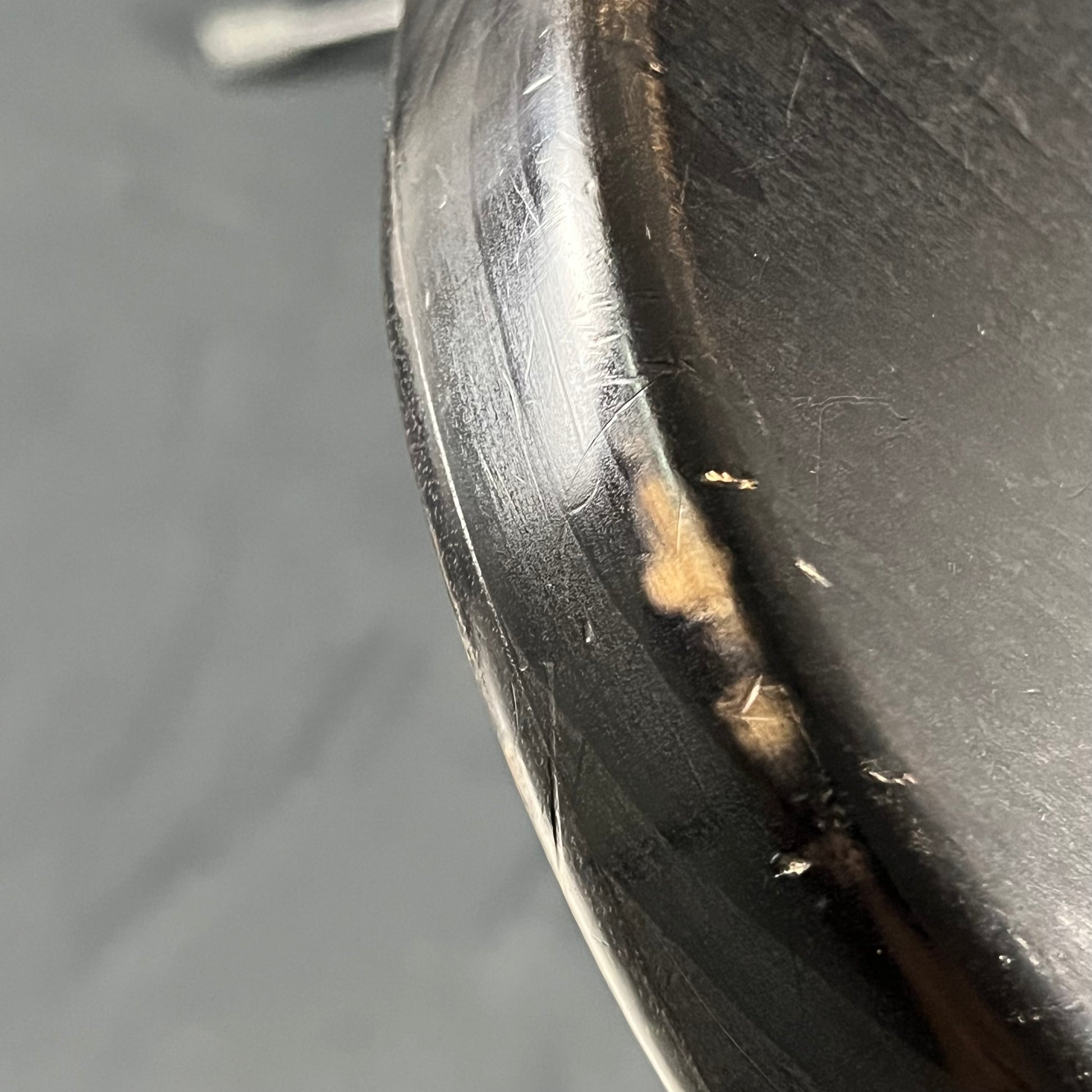 Bacchus Handmade East Side Limited 2007