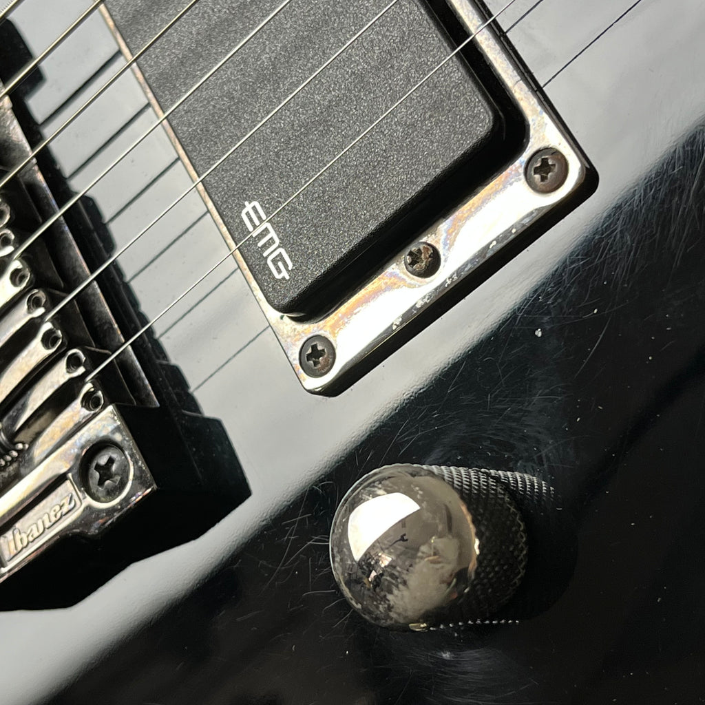Ibanez RGA42E