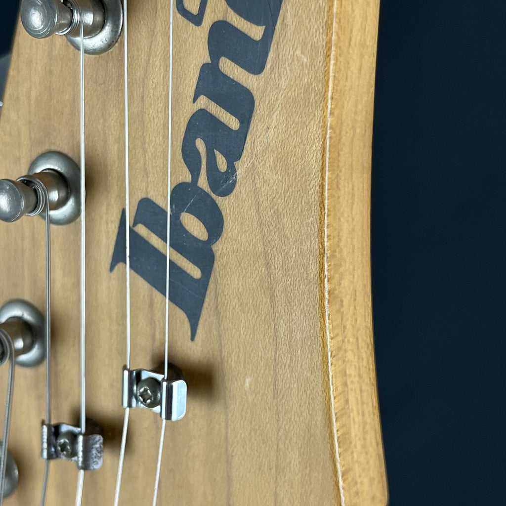 Ibanez GIO GRX40