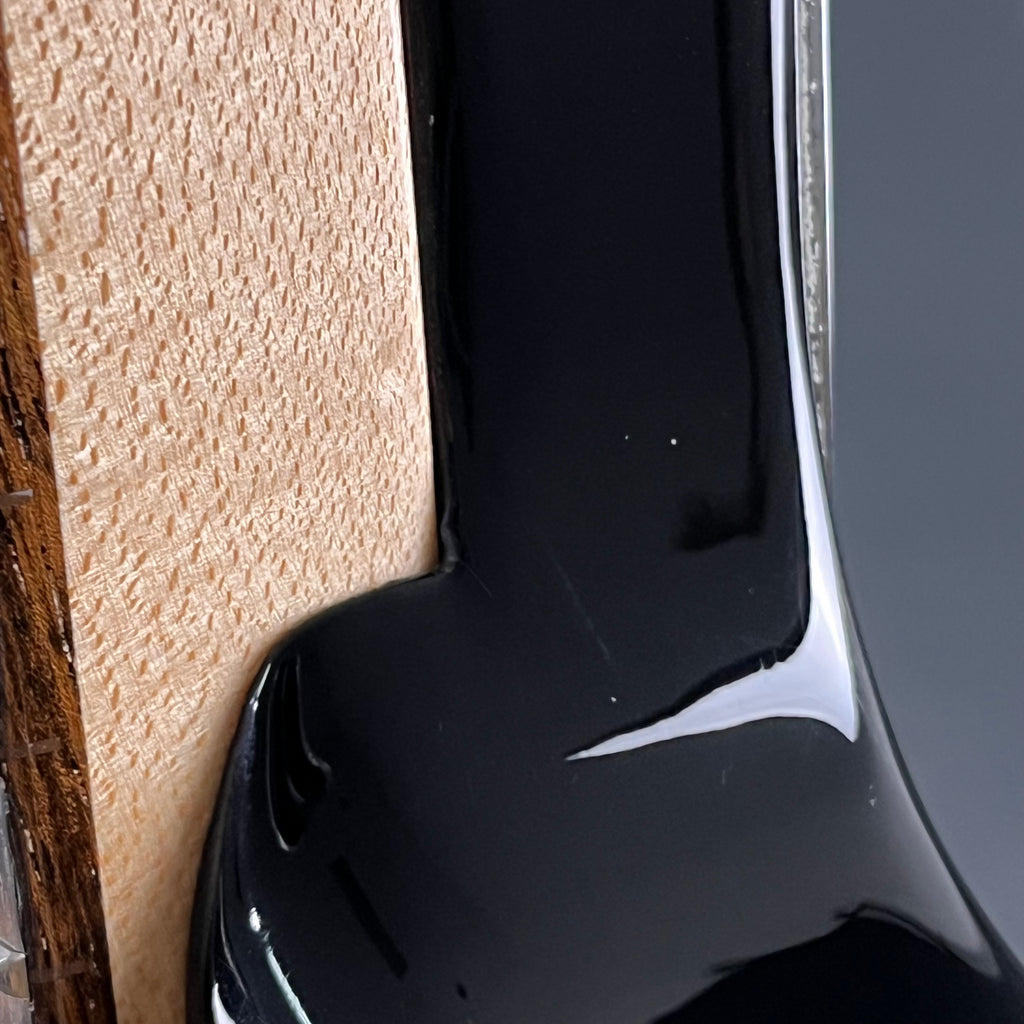 Squier FSR Paranormal Offset Telecaster SH