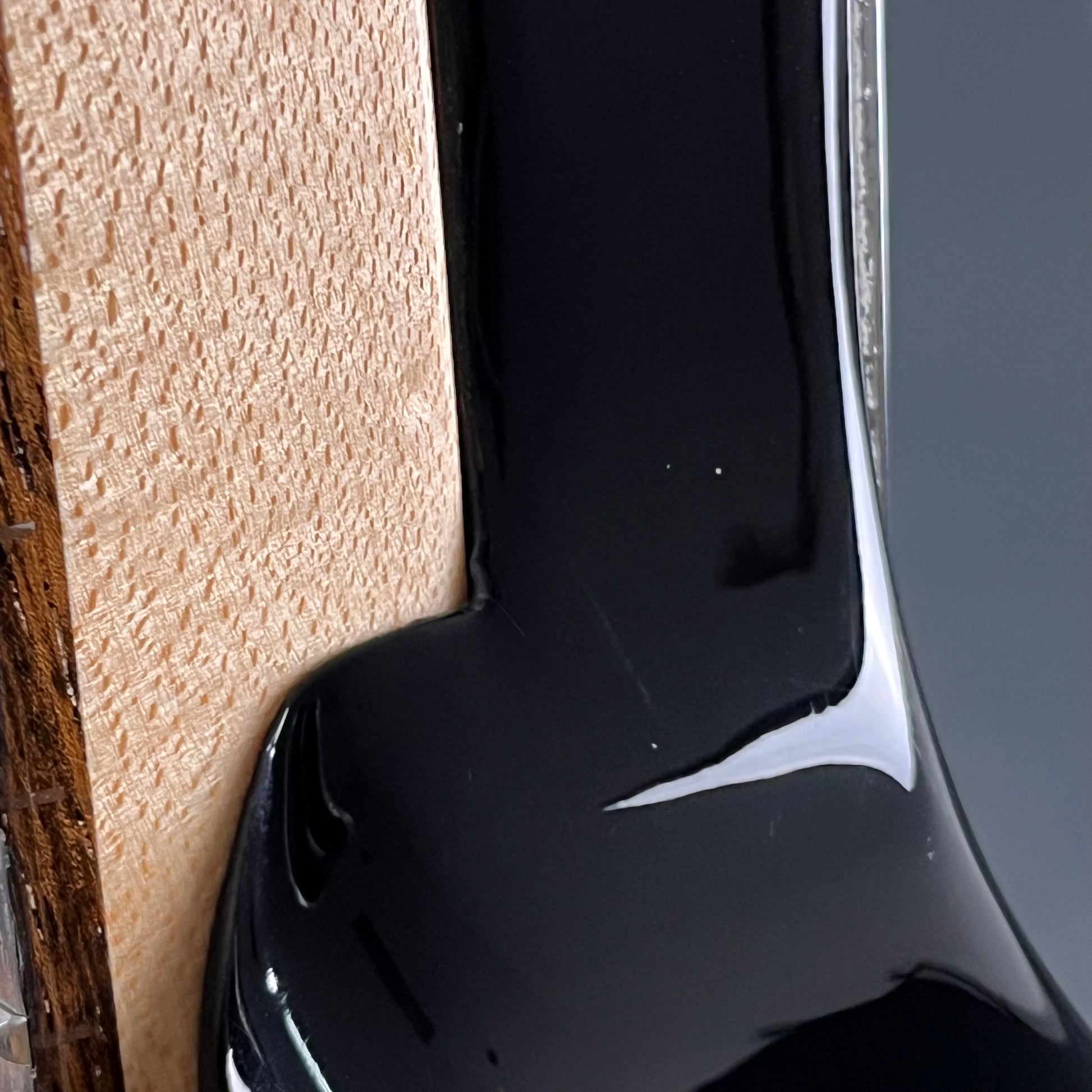 Squier FSR Paranormal Offset Telecaster SH