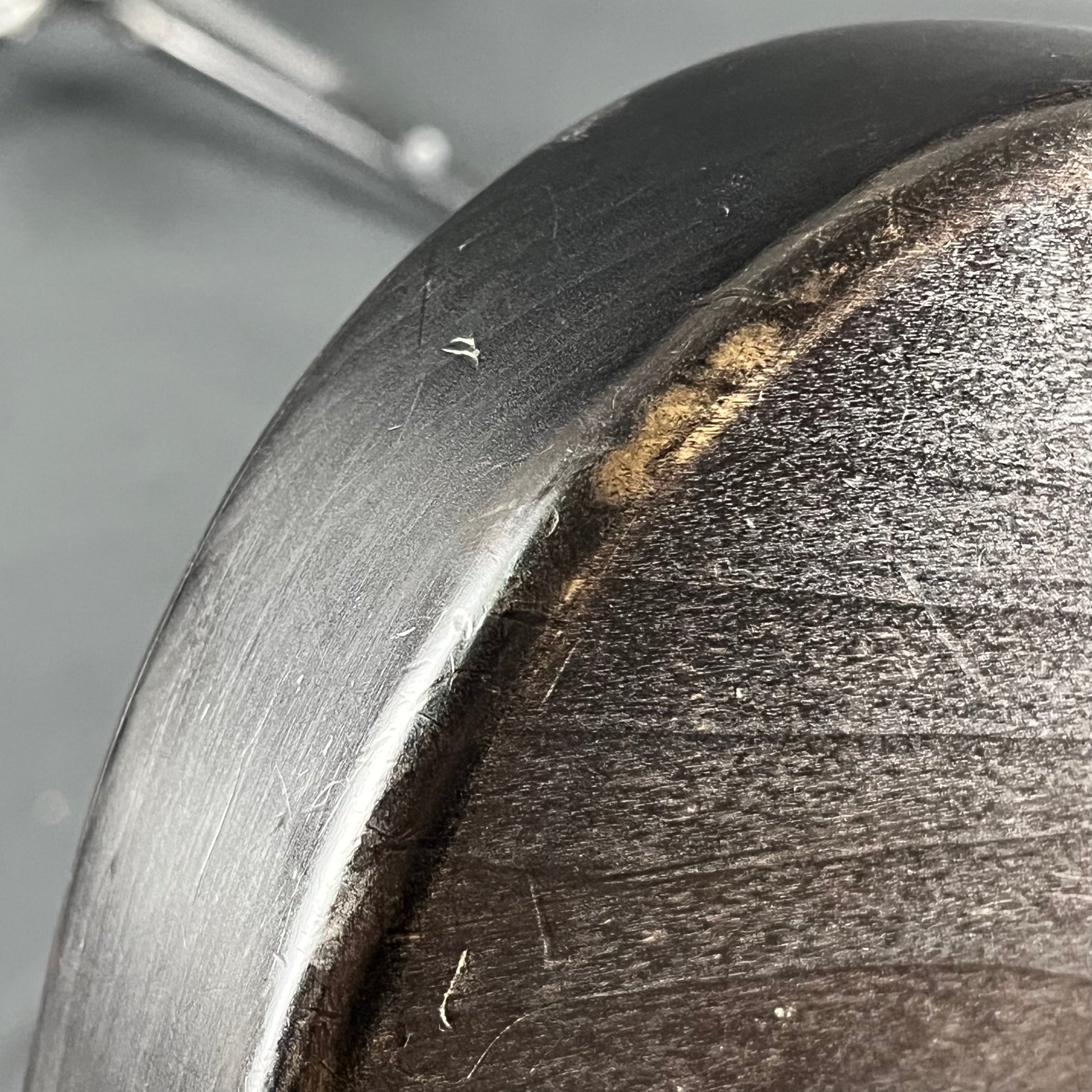 Bacchus Handmade East Side Limited 2007