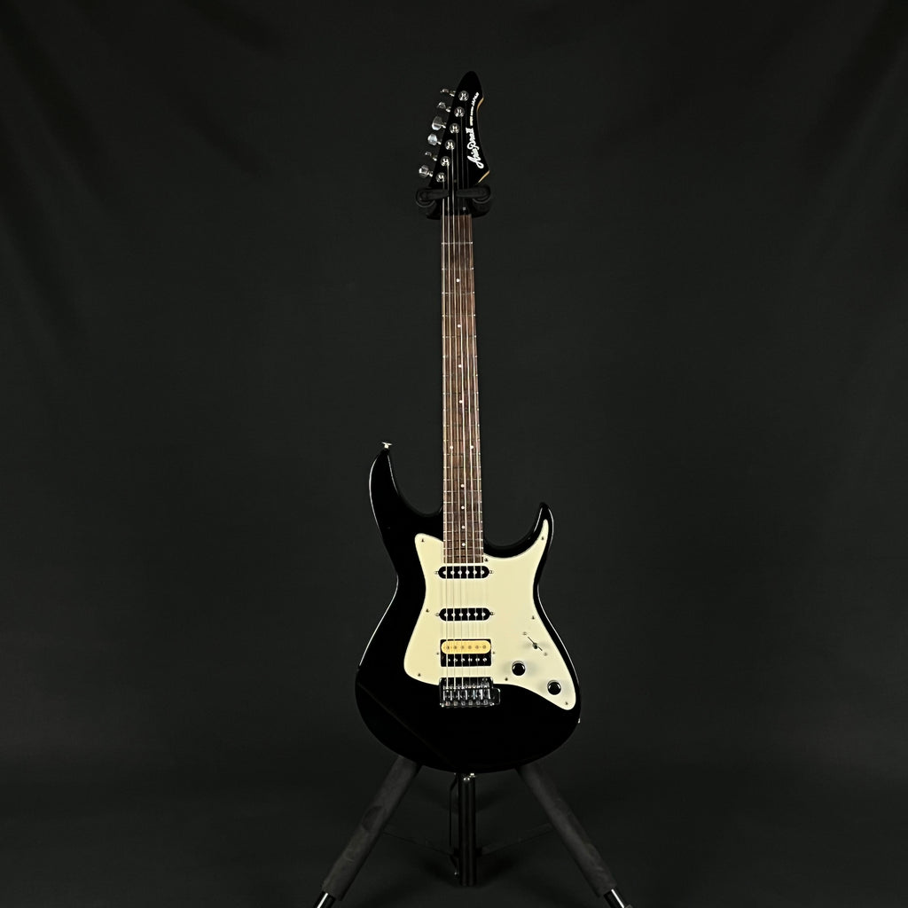 Aria Pro II VIPER Series
