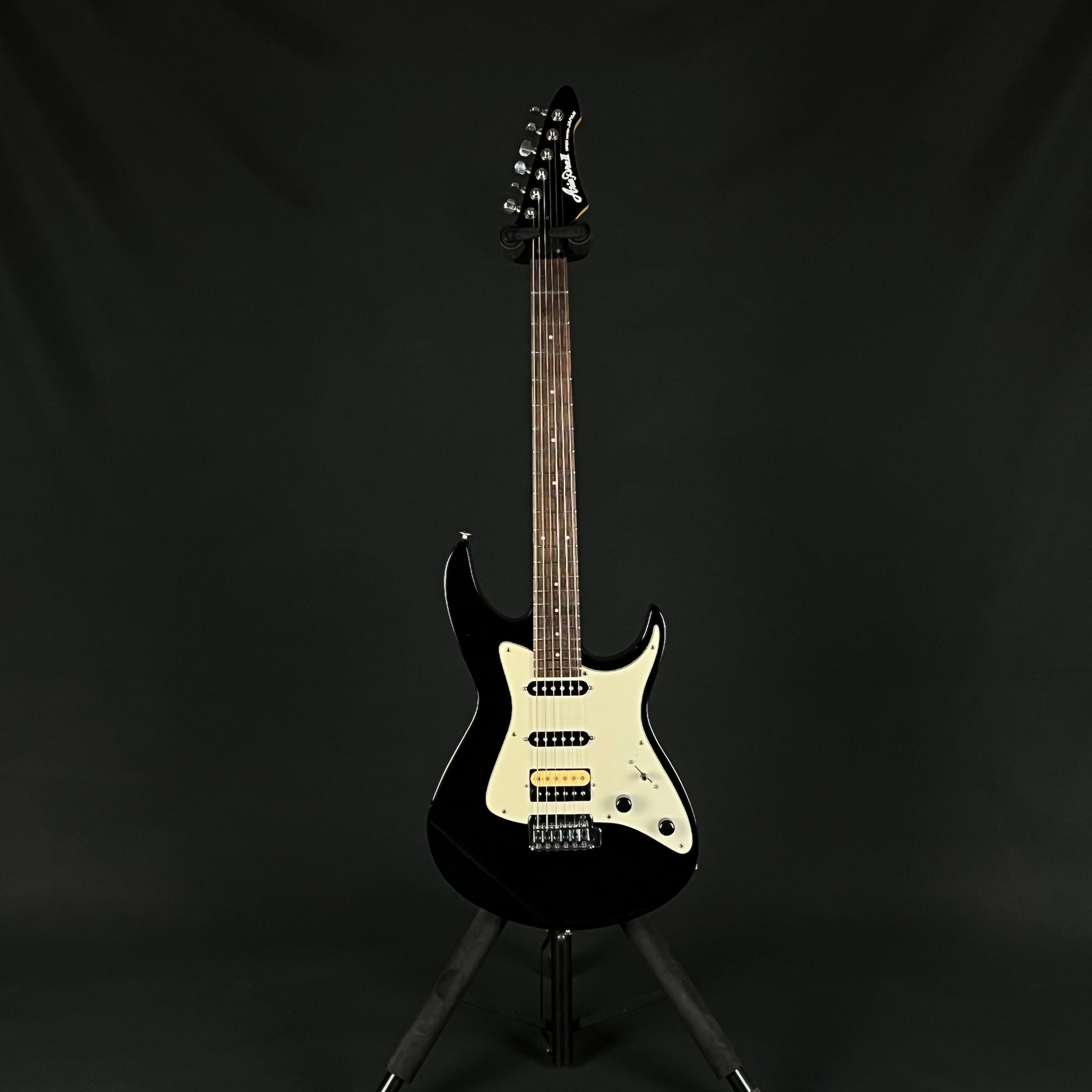 Aria Pro II VIPER Series