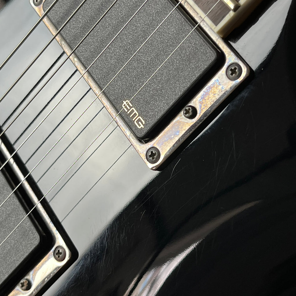 Ibanez RGA42E