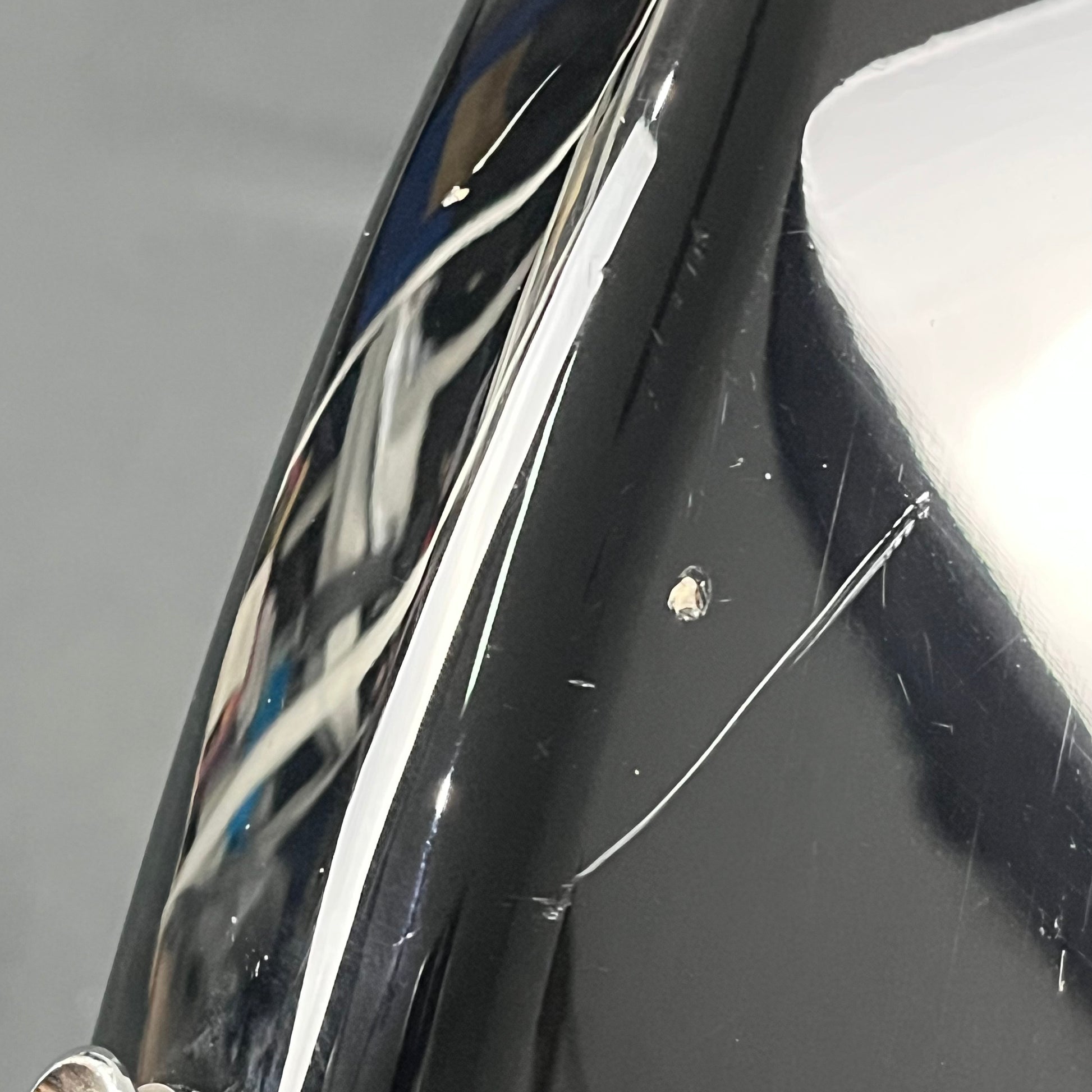 Squier FSR Paranormal Offset Telecaster SH