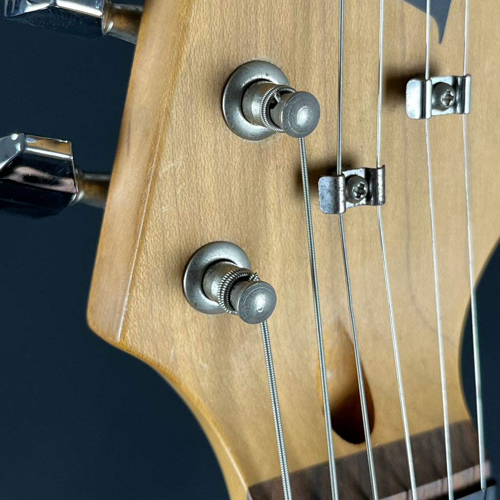 Ibanez GIO GRX40