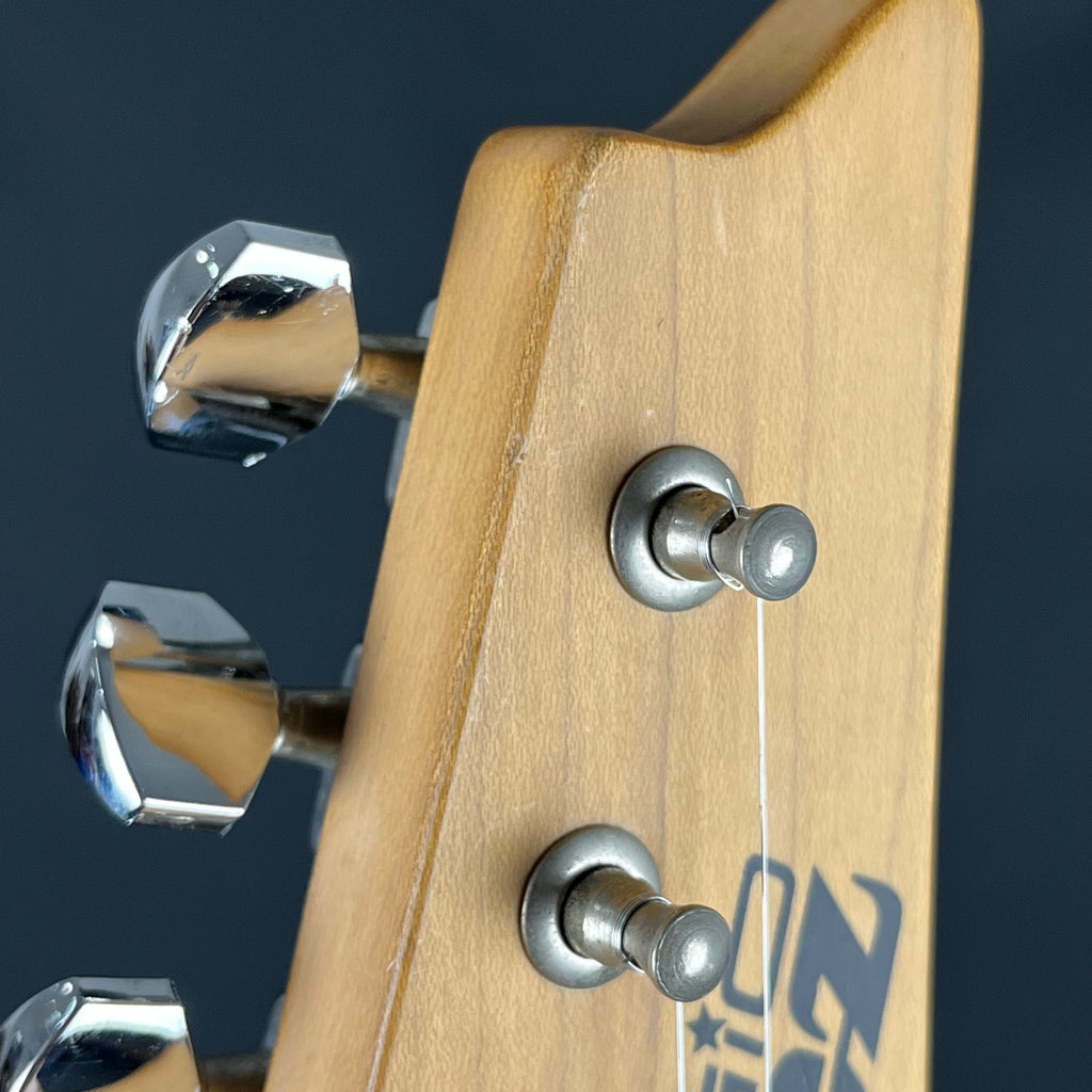 Ibanez GIO GRX40