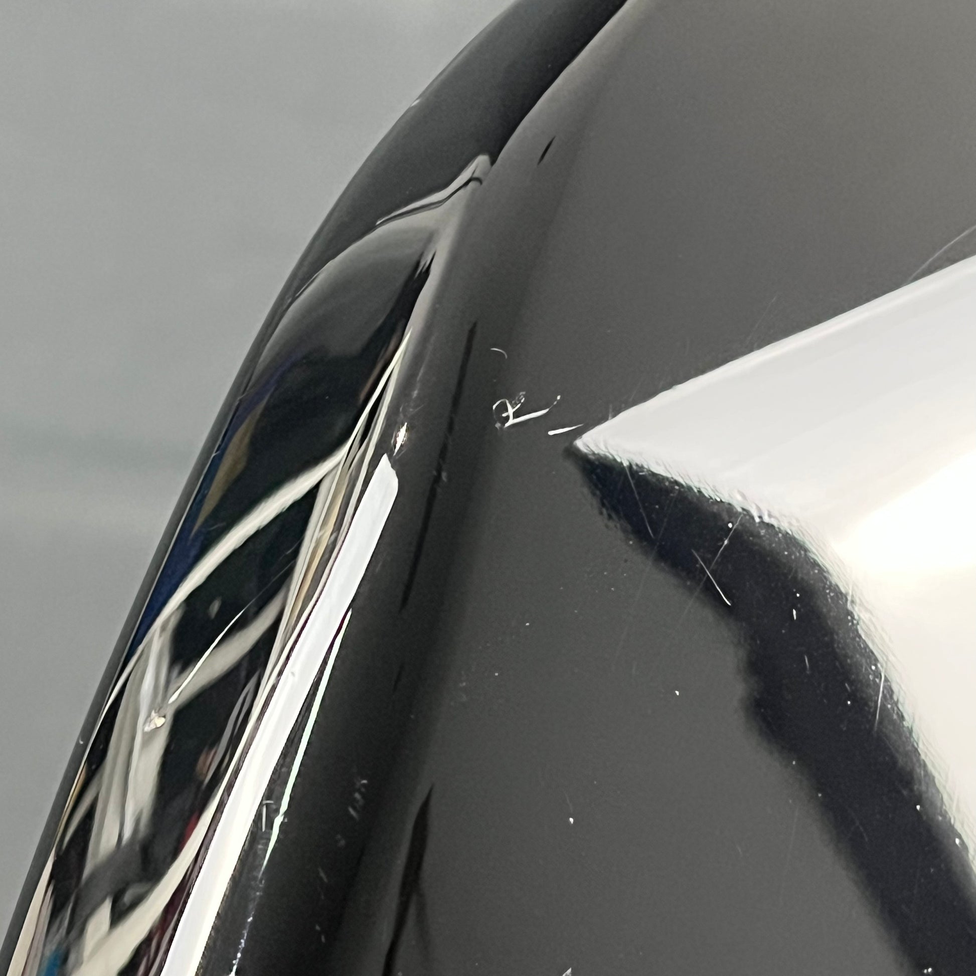 Squier FSR Paranormal Offset Telecaster SH