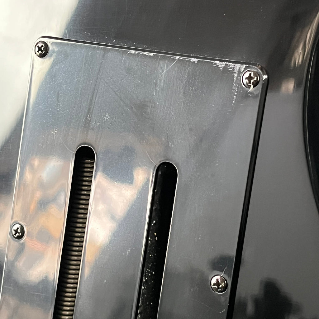 YAMAHA YG512