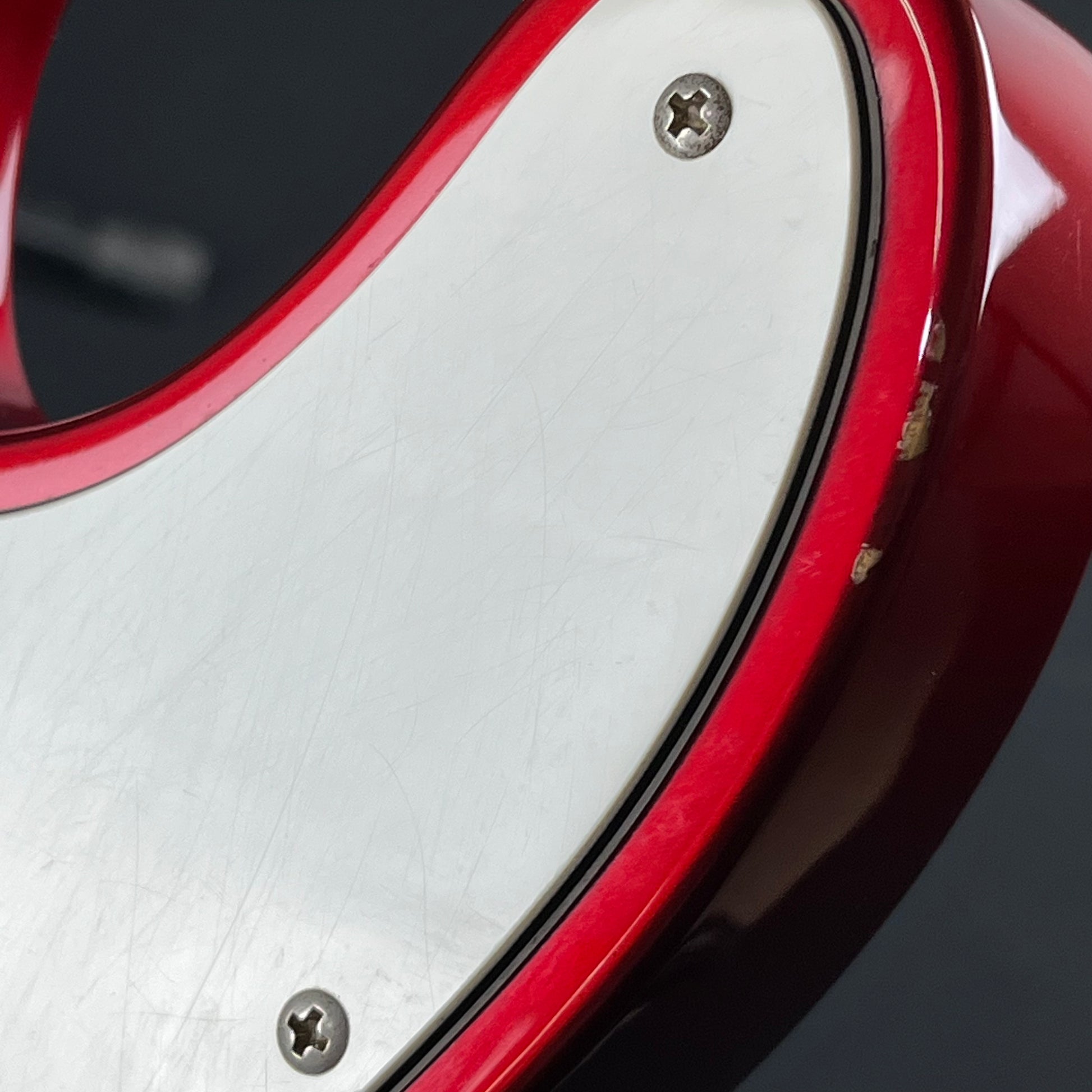 Squier Affinity Telecaster