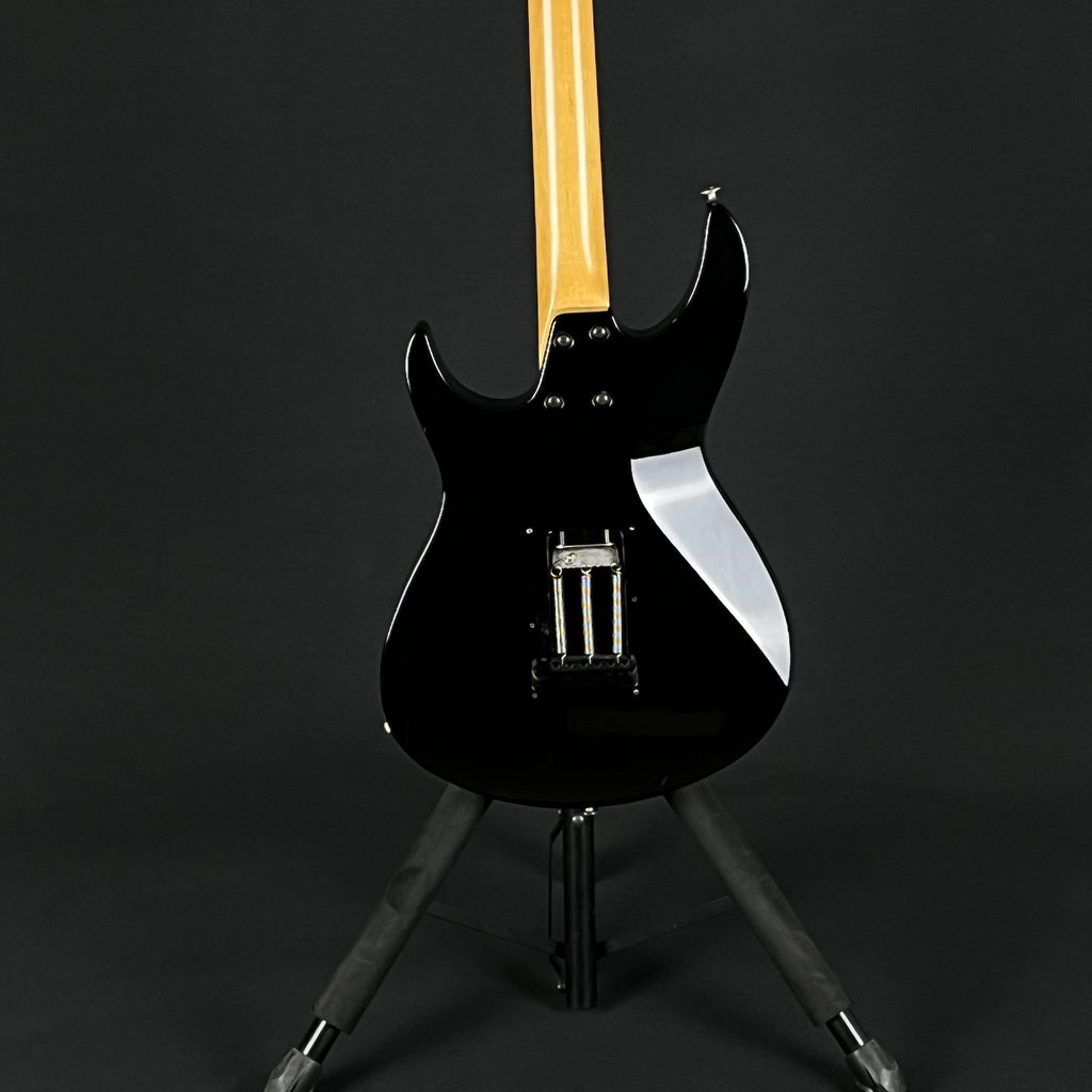 Aria Pro II VIPER Series