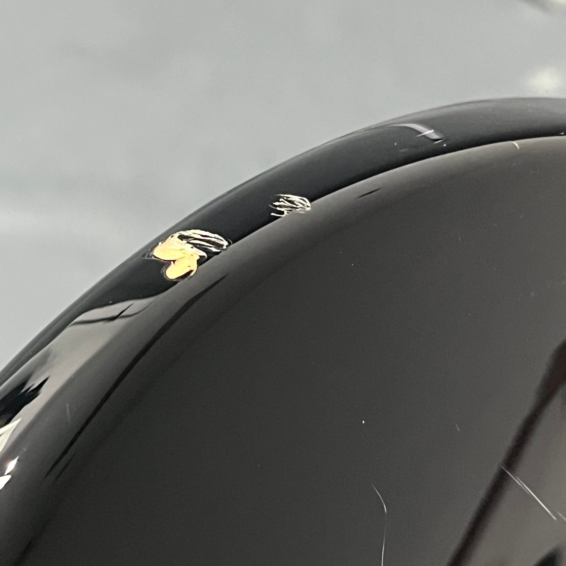 Squier FSR Paranormal Offset Telecaster SH