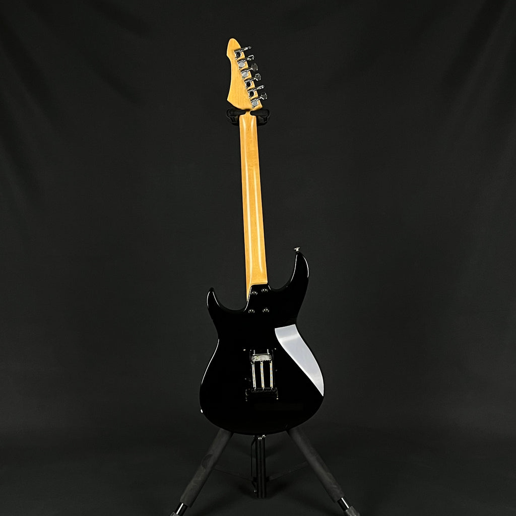 Aria Pro II VIPER Series