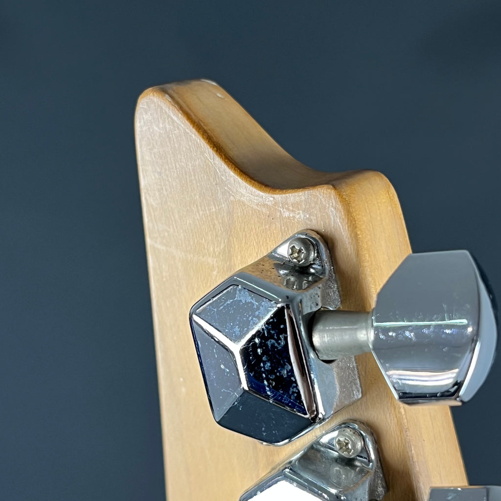 Ibanez GIO GRX40