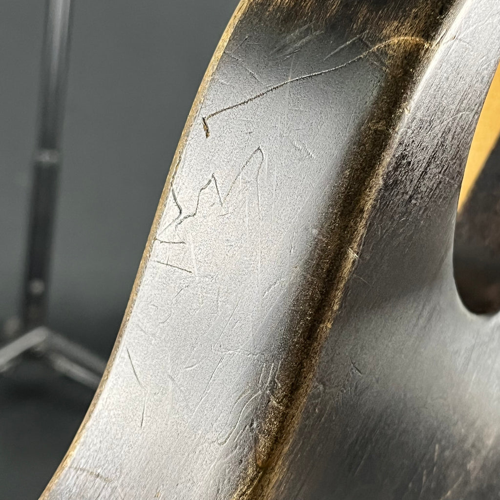 Bacchus Handmade East Side Limited 2007