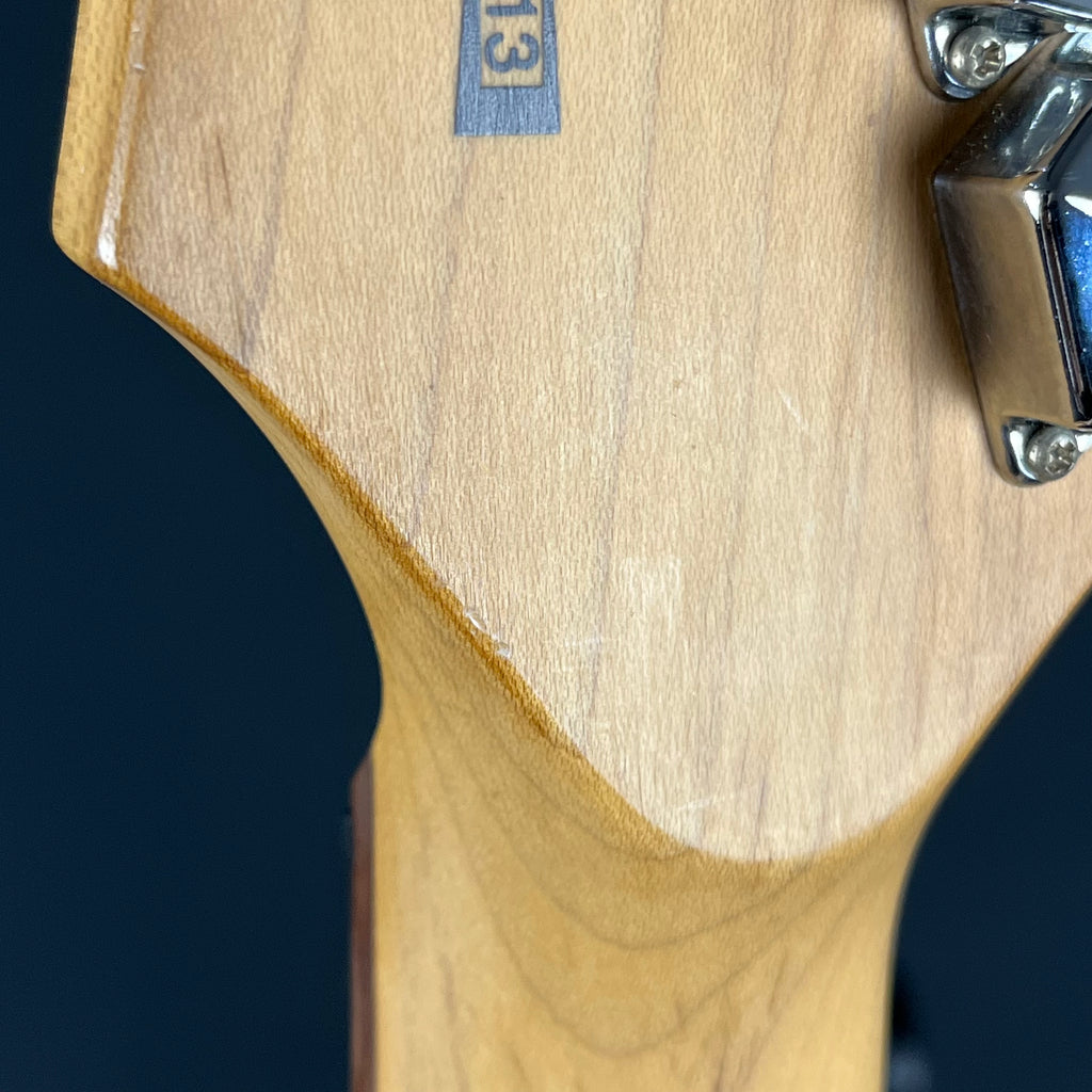 Ibanez GIO GRX40