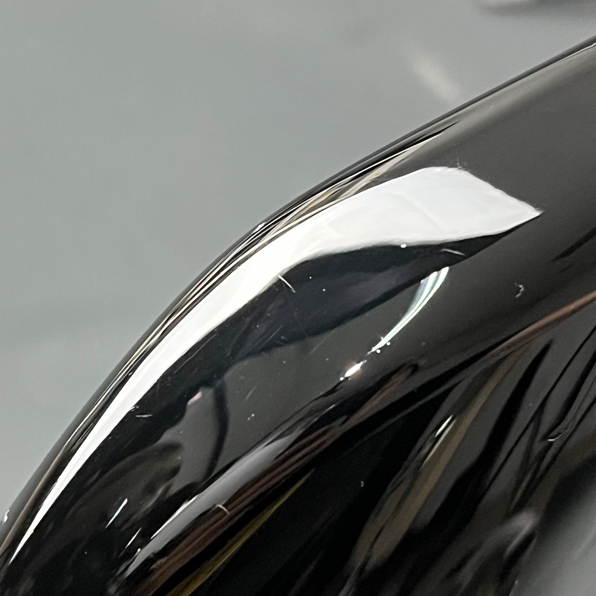 Squier FSR Paranormal Offset Telecaster SH