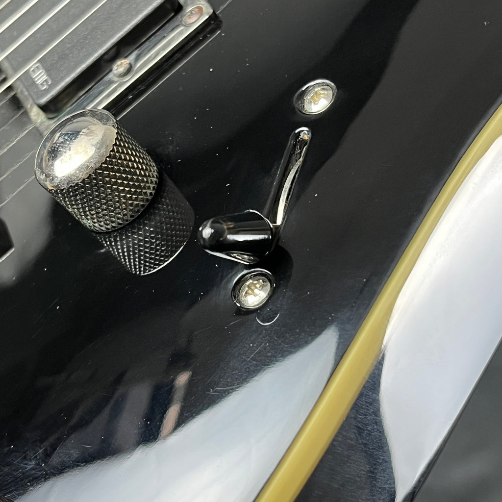Ibanez RGA42E