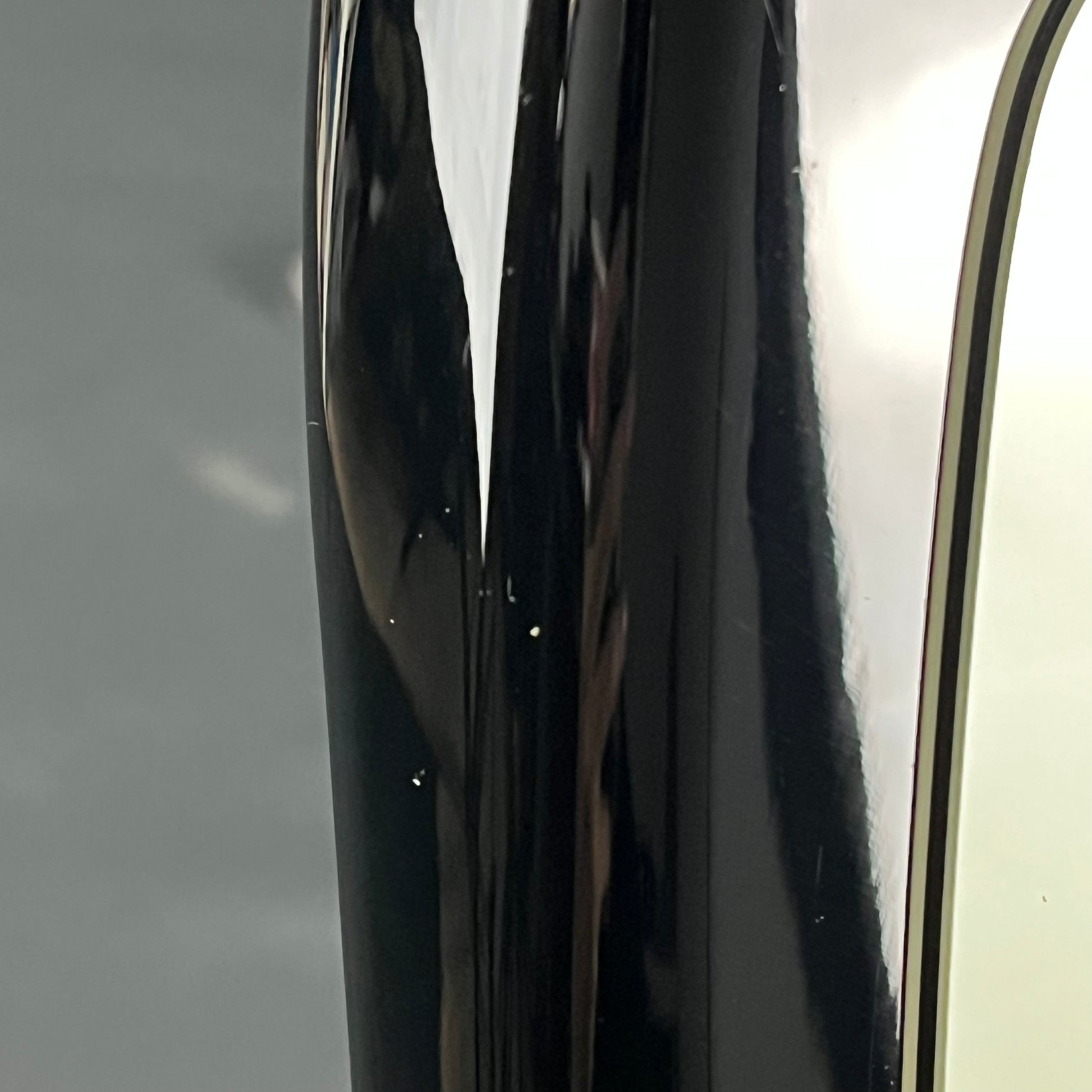 Squier FSR Paranormal Offset Telecaster SH