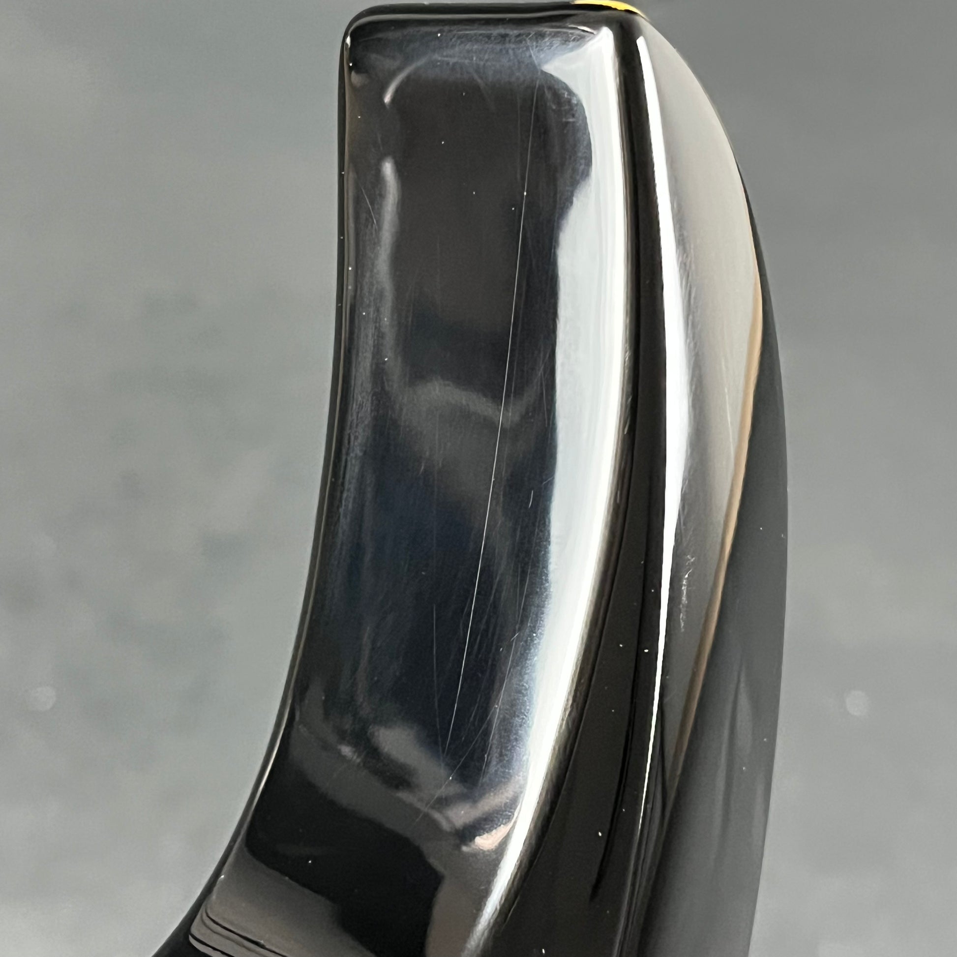 Ibanez RGA42E