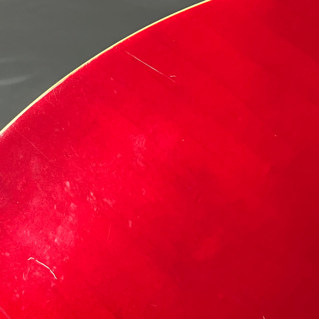 Epiphone Korea DOT 2005